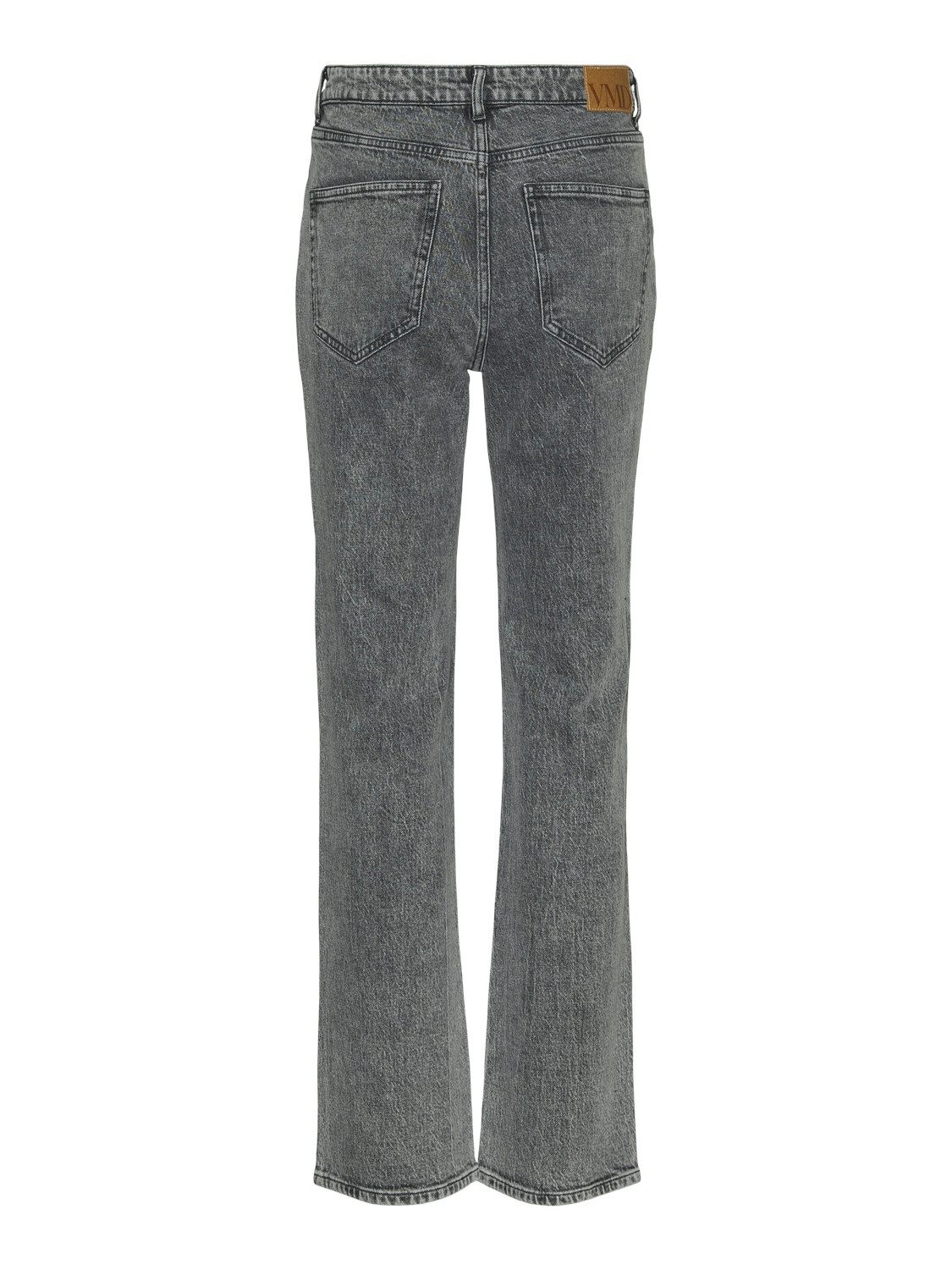 Vero Moda Straight jeans VMTESSA HR STRAIGHT JEANS RA206 GA NOOS