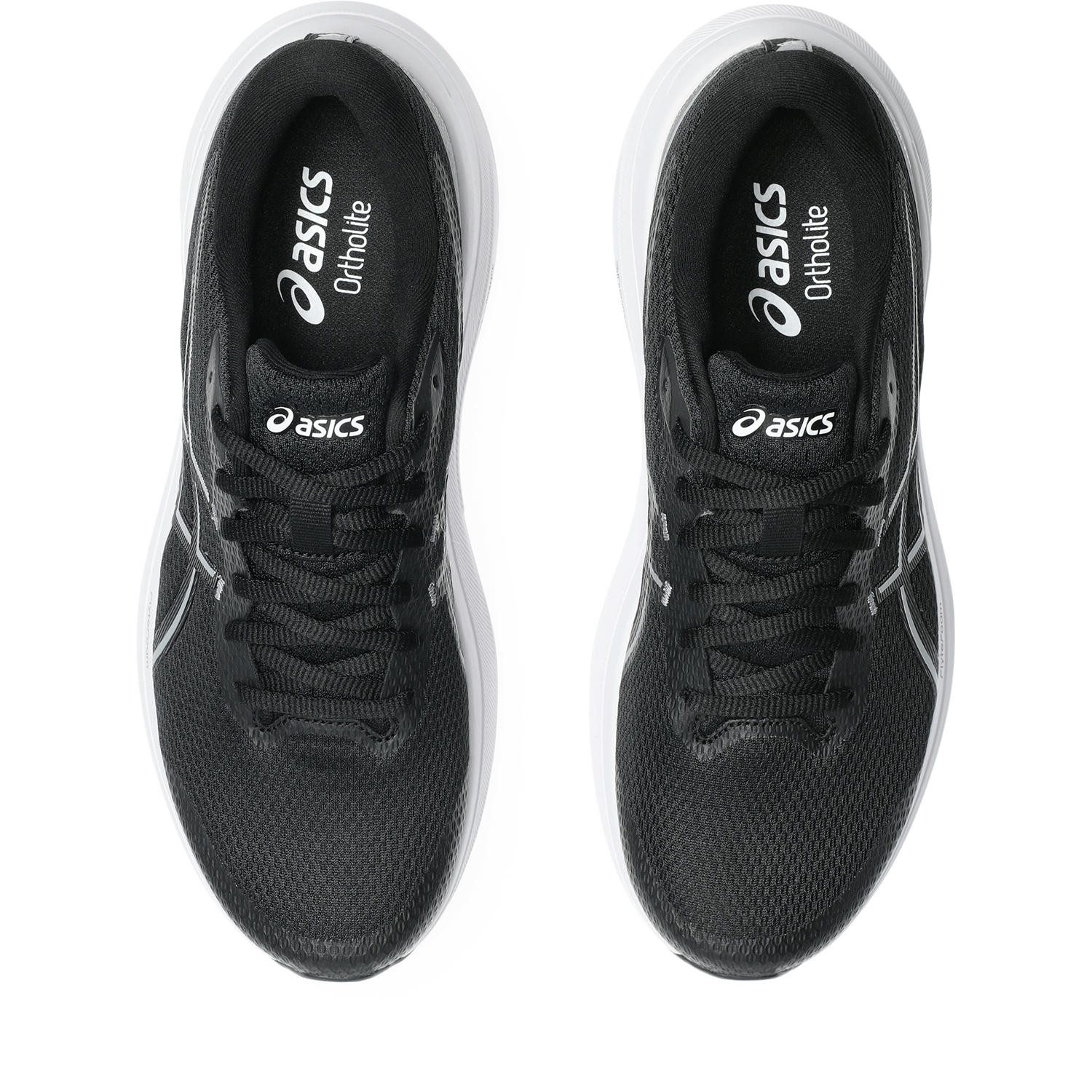 Asics Runningschoenen GEL-PHOENIX 13