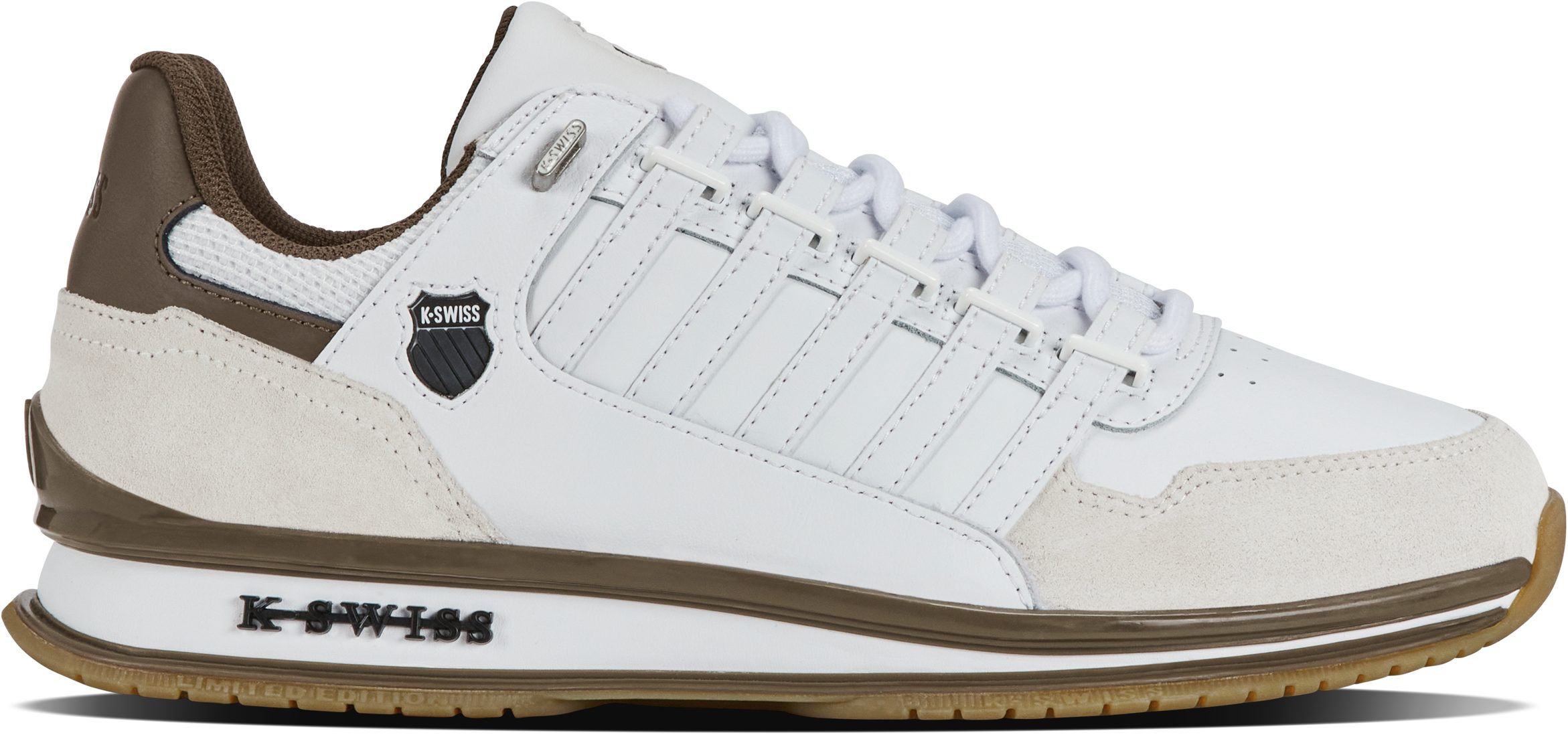 K-Swiss Sneakers Rinzler GT