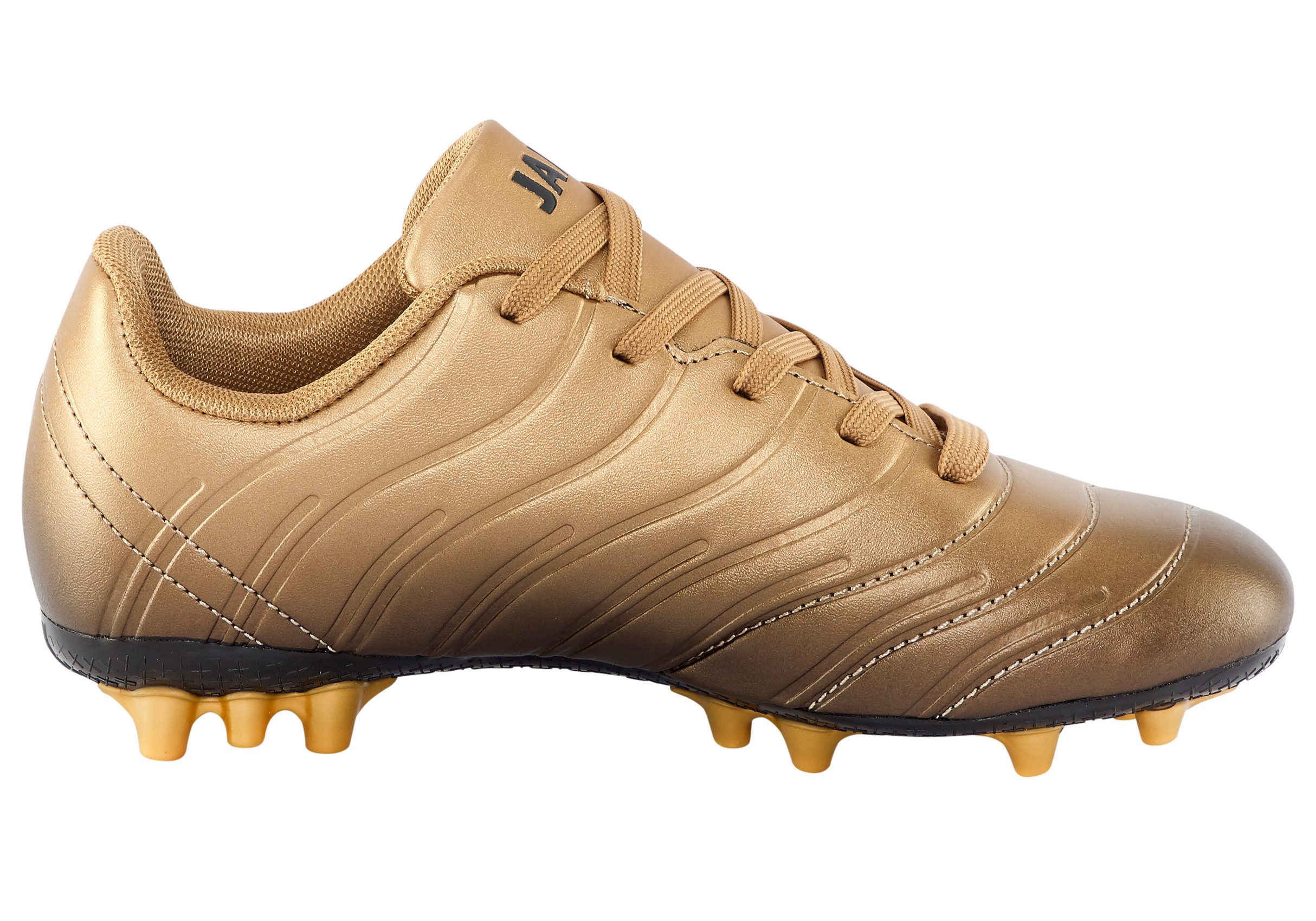 Jako Voetbalschoenen J-SFG SWEEPER