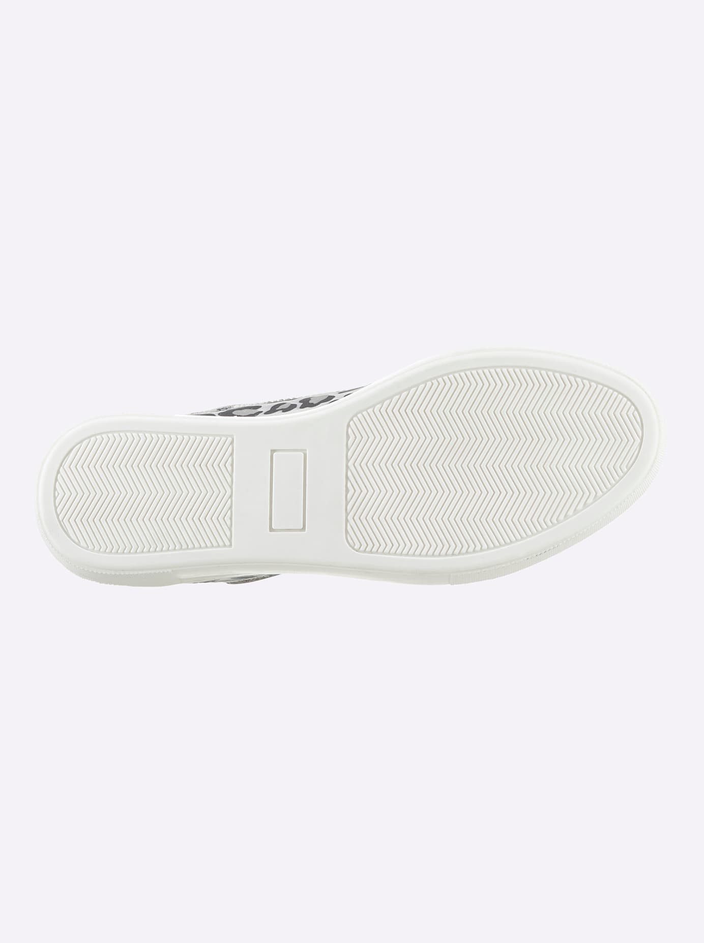 heine Sneakers