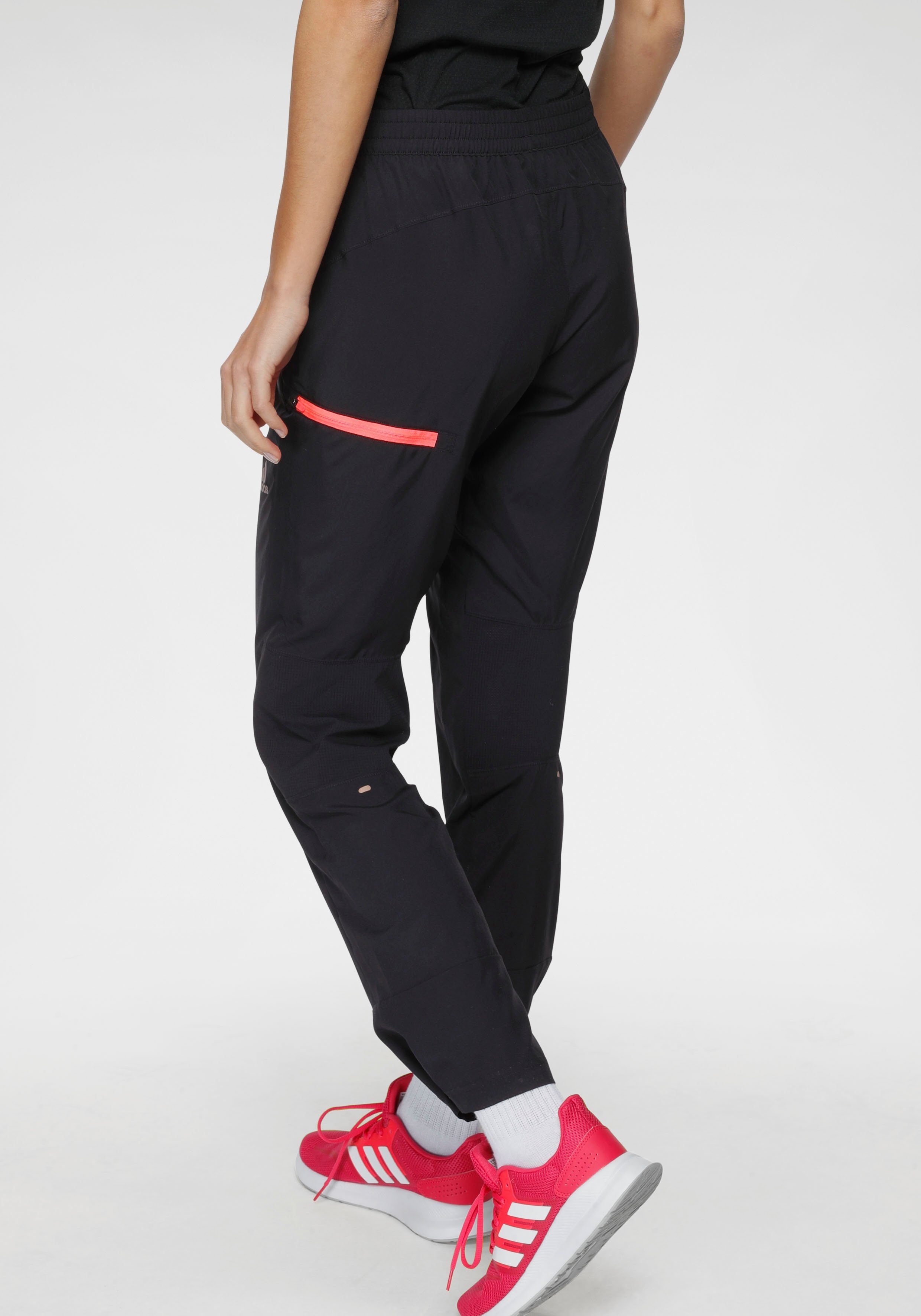 adidas adapt pant w