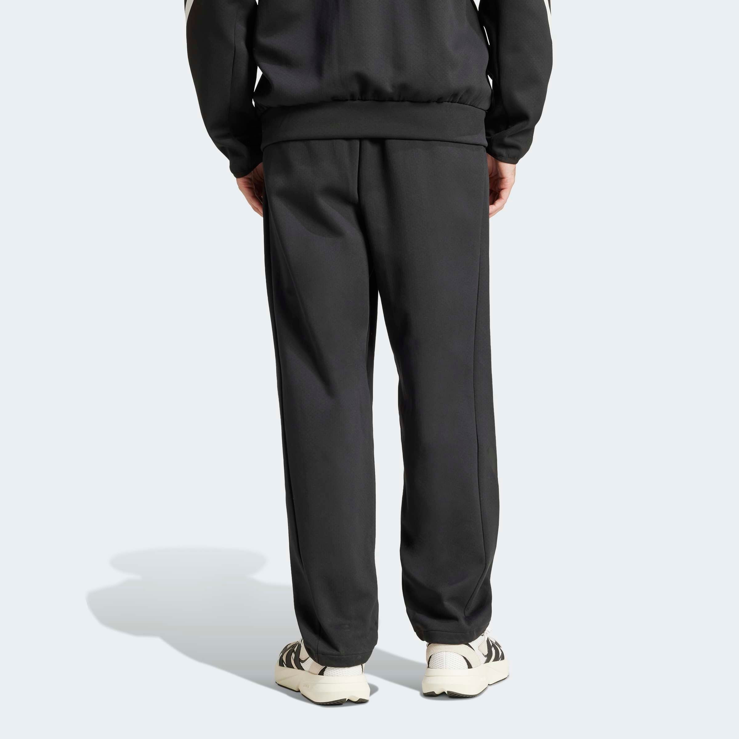 adidas Sportswear Sportbroek M Z.N.E. OHPT (1-delig)