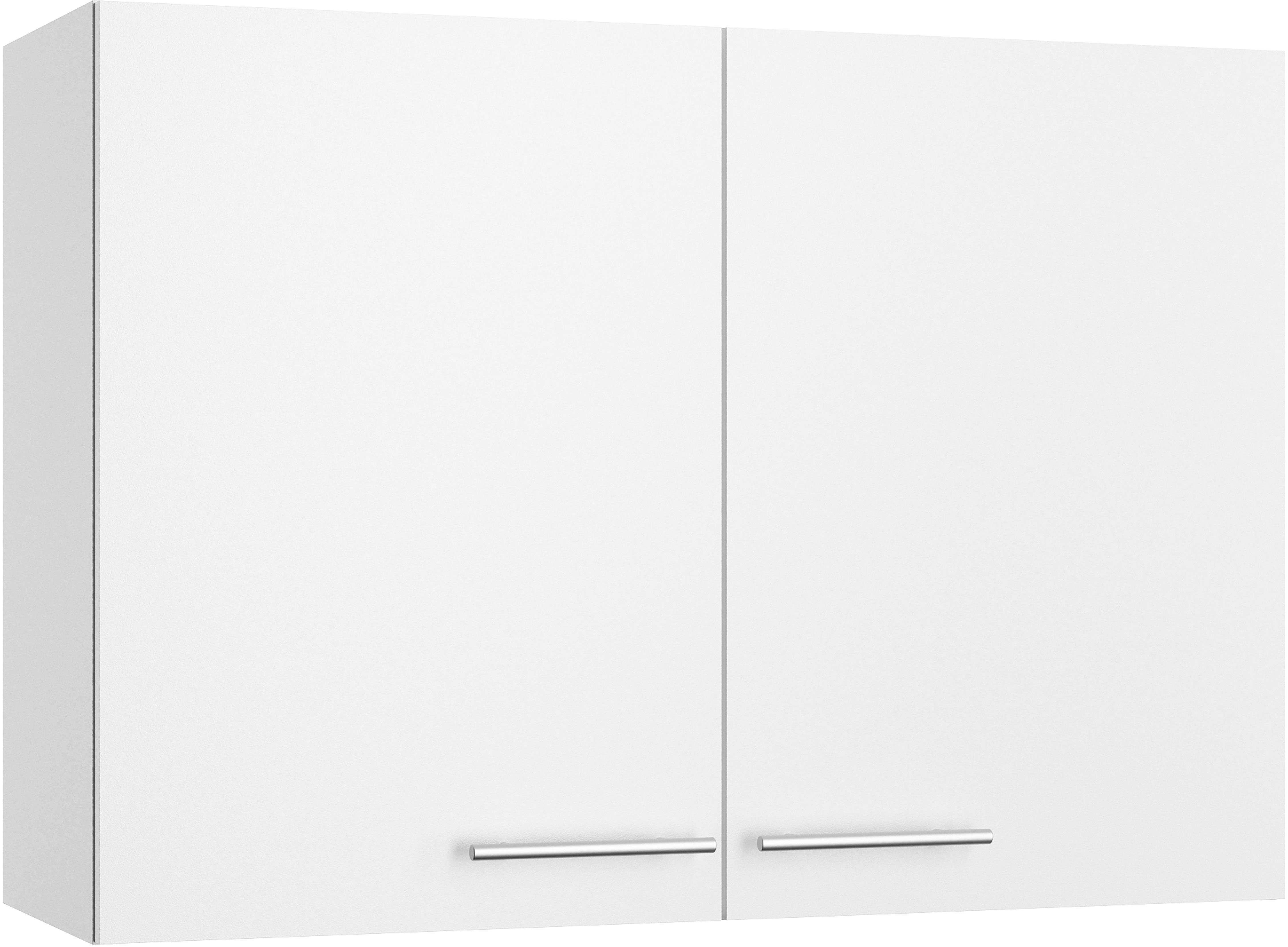 OPTIFIT Hangend kastje Klara Breedte 100 cm