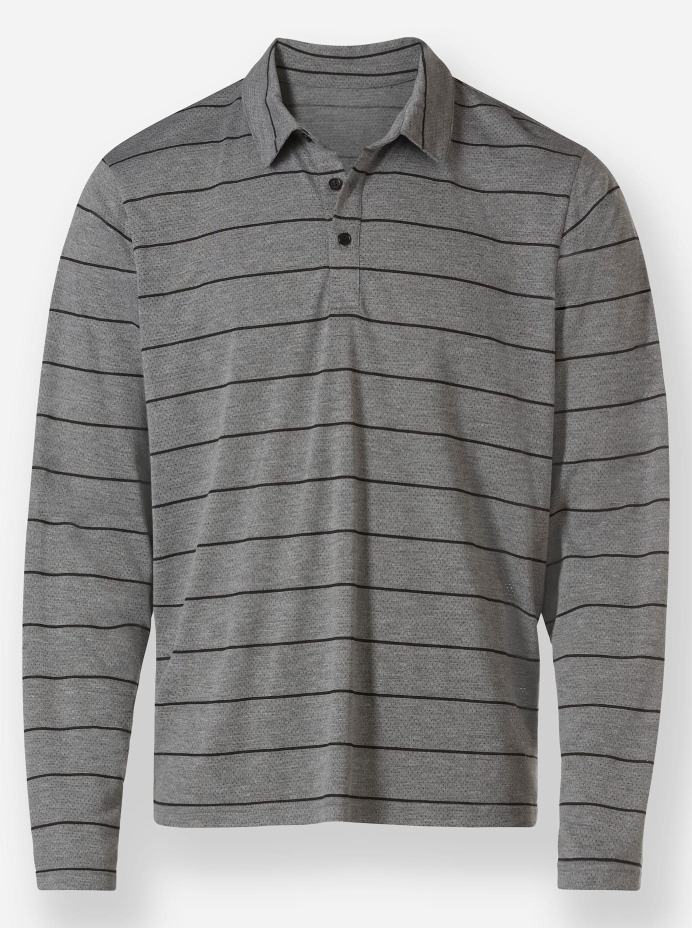 Catamaran Trainingsshirt Functioneel shirt (1-delig)