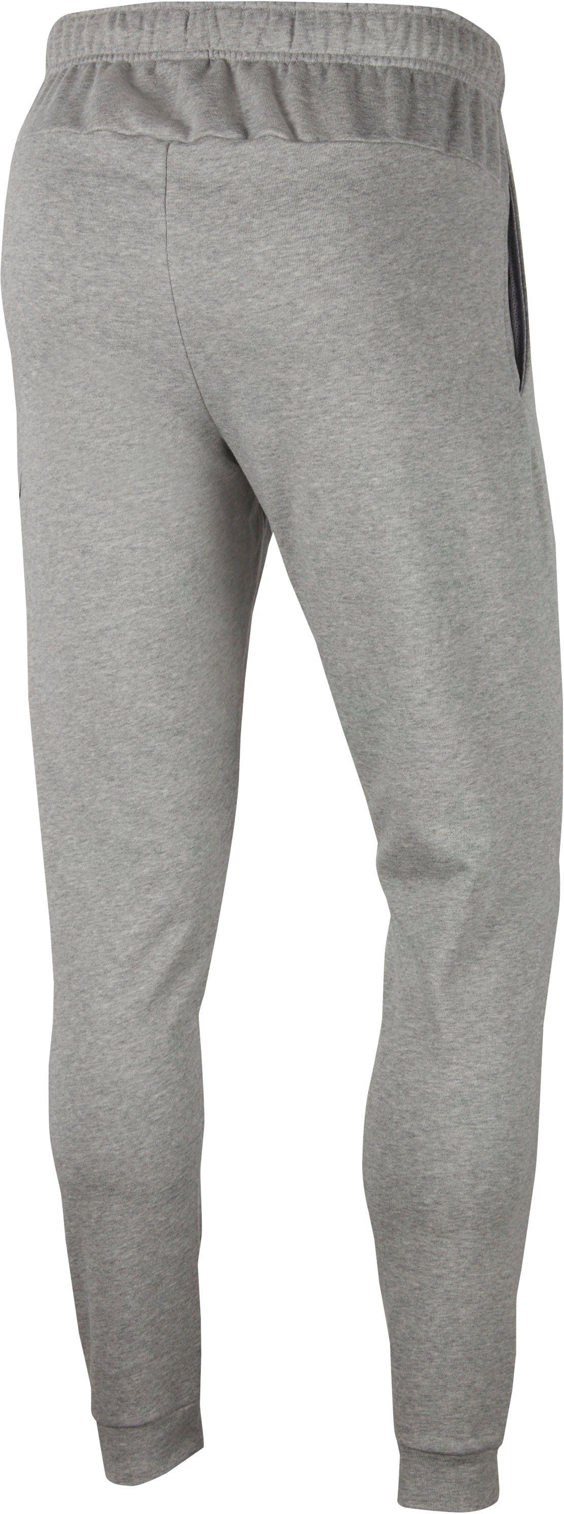 Nike Trainingsbroek Dri-FIT Men's Tapered Training Pants