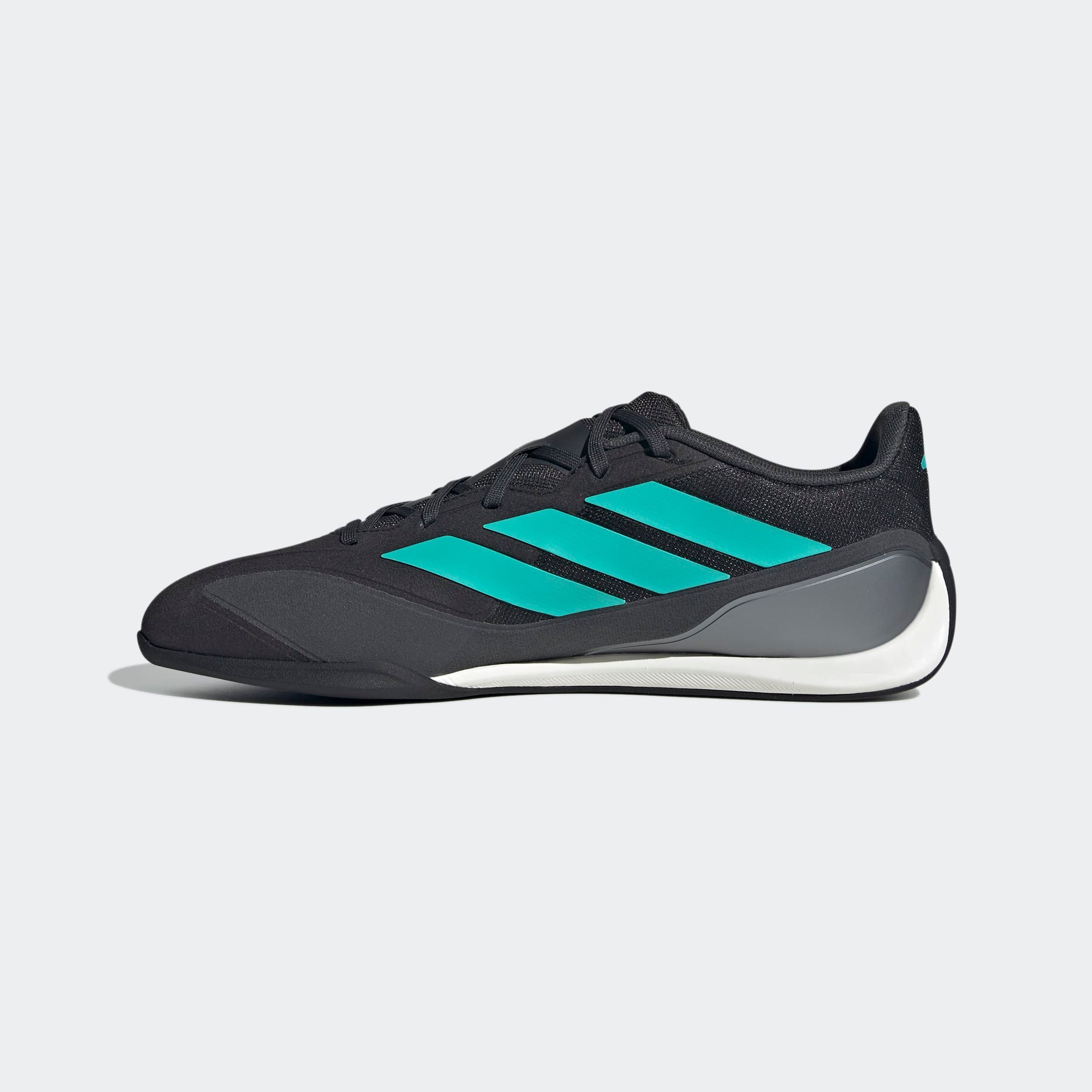 adidas Performance Sneakers ADIDAS FEROZA BASE MERCEDES AMG PETRONAS F1 TEAM SCHOEN