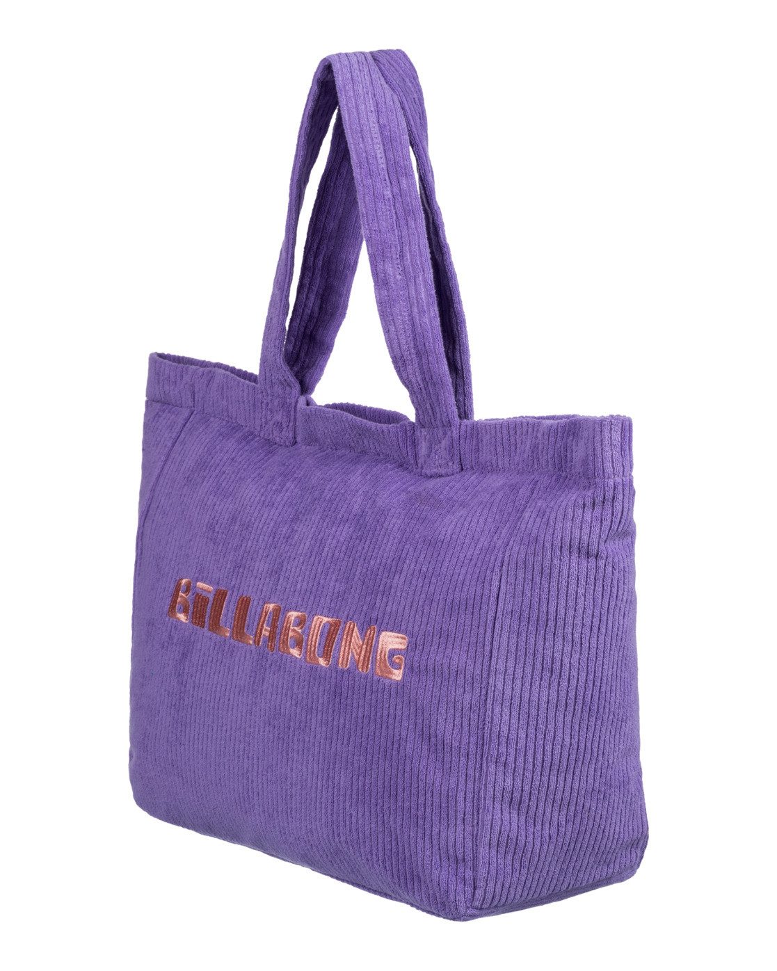 Billabong Strandtas Dreamaway Tote