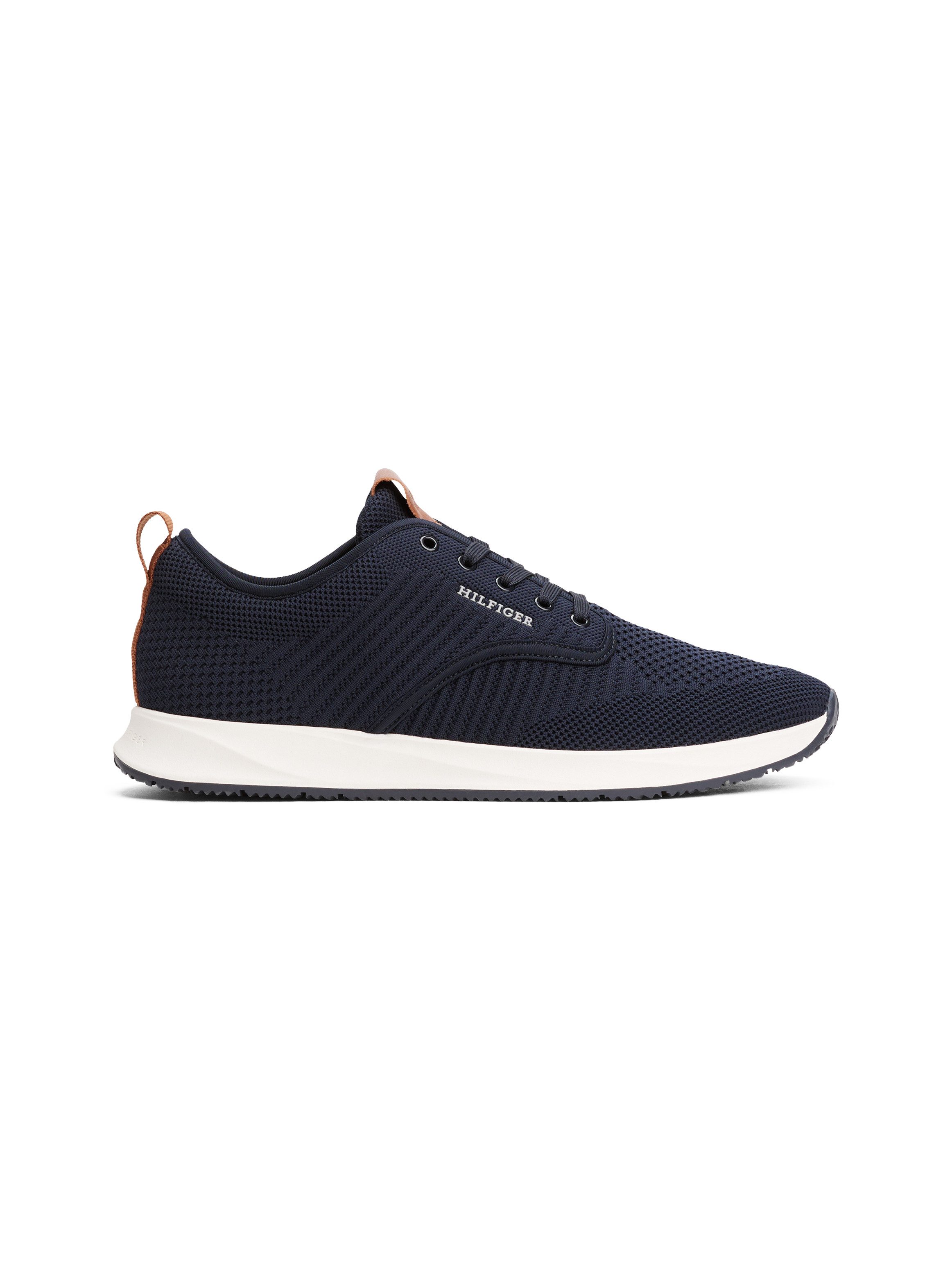 Tommy Hilfiger Sneakers NEWPORT 3D PREMIUM KNIT
