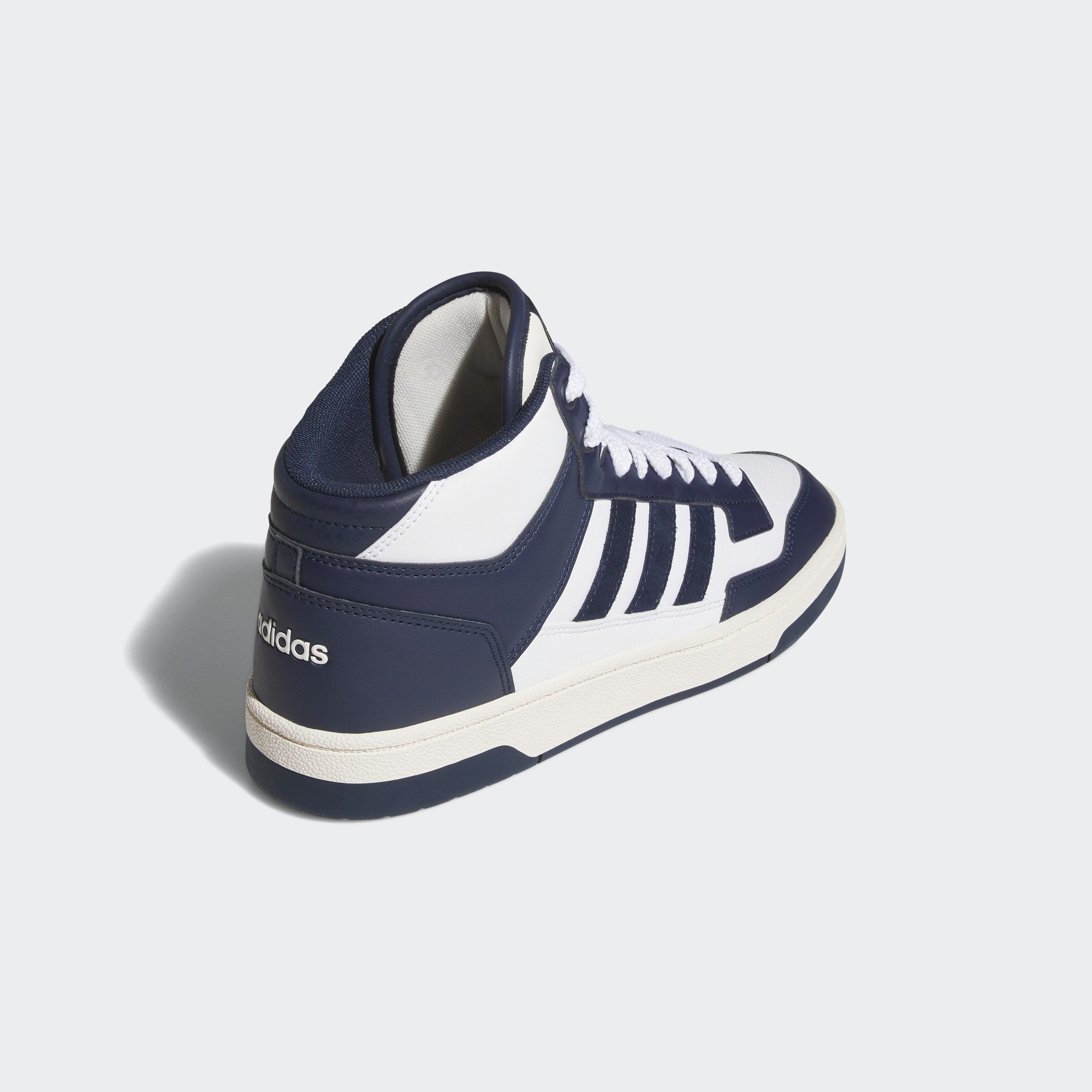 adidas Sportswear Sneakers RAPID COURT MID