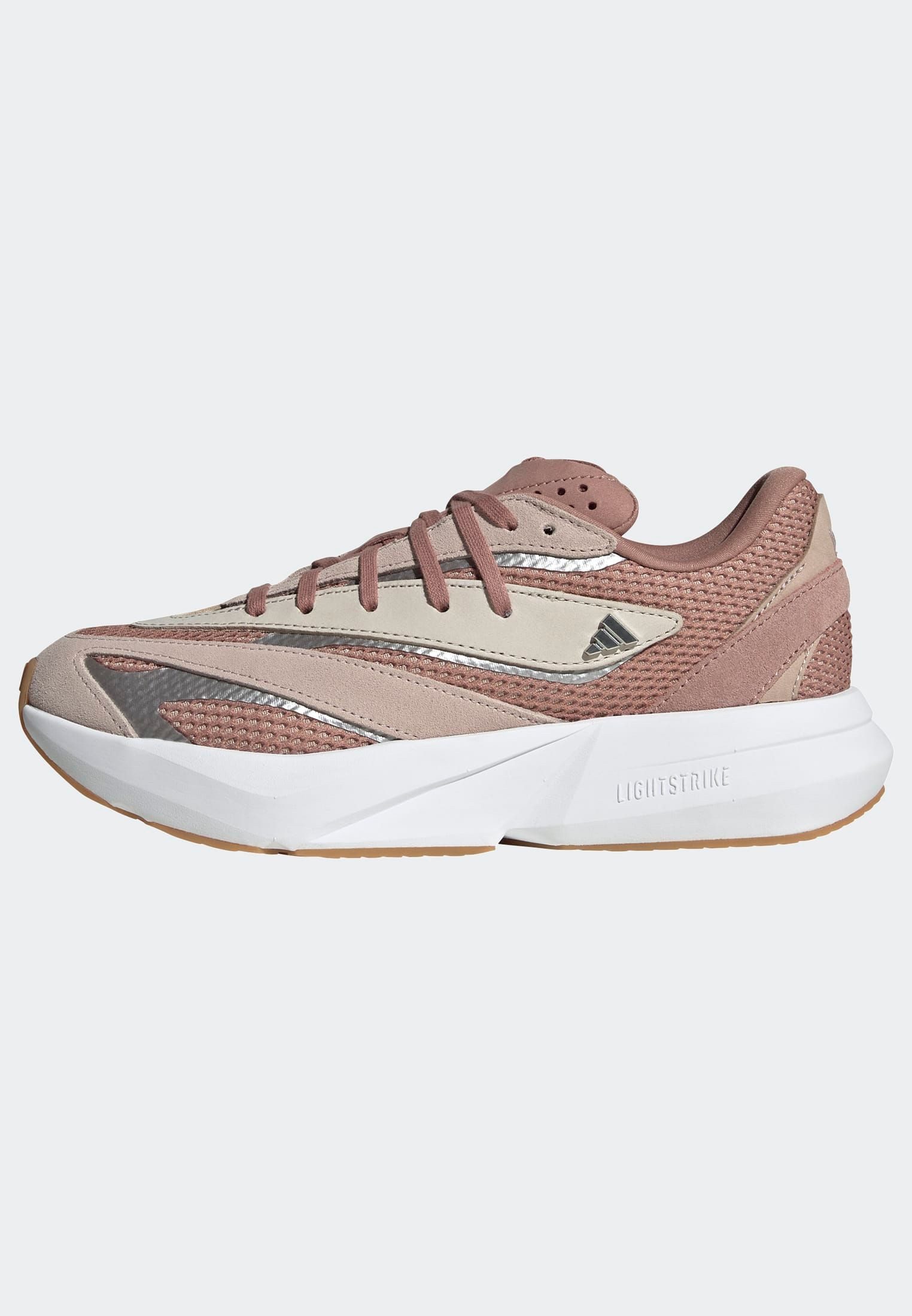 adidas Sportswear Sneakers LIGHTBLAZE