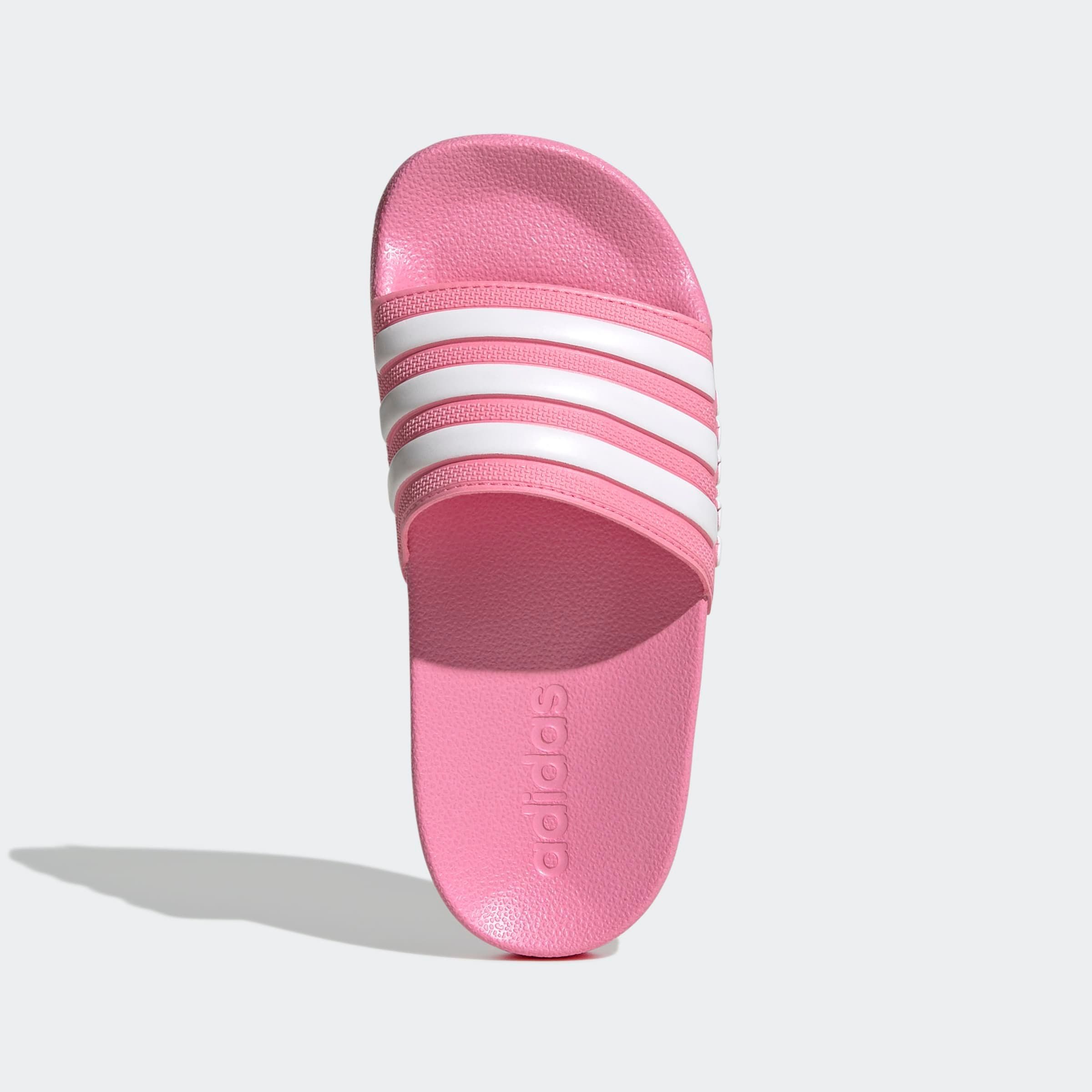 adidas Sportswear Badslippers Shower adilette