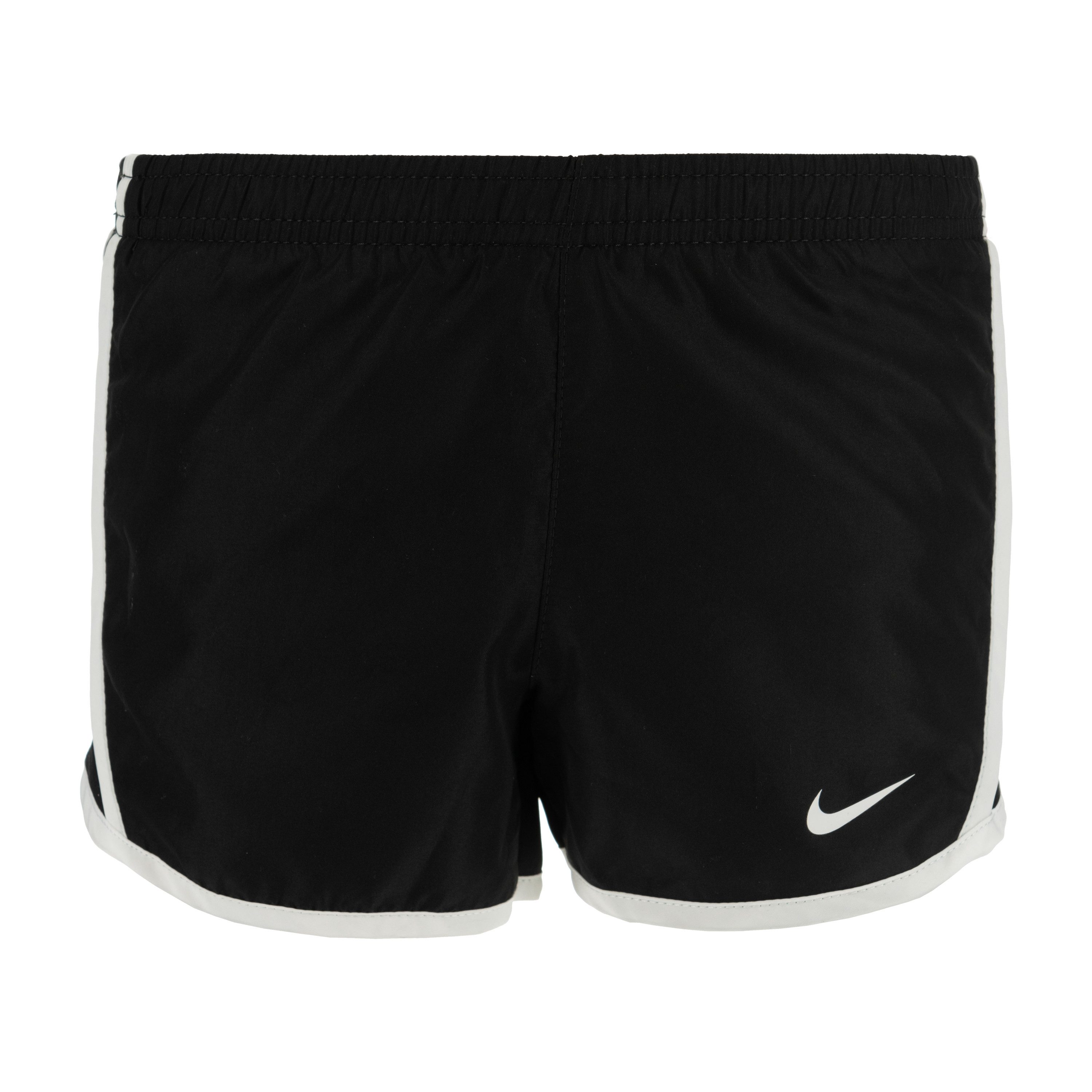 Nike Sportswear Sweatshort