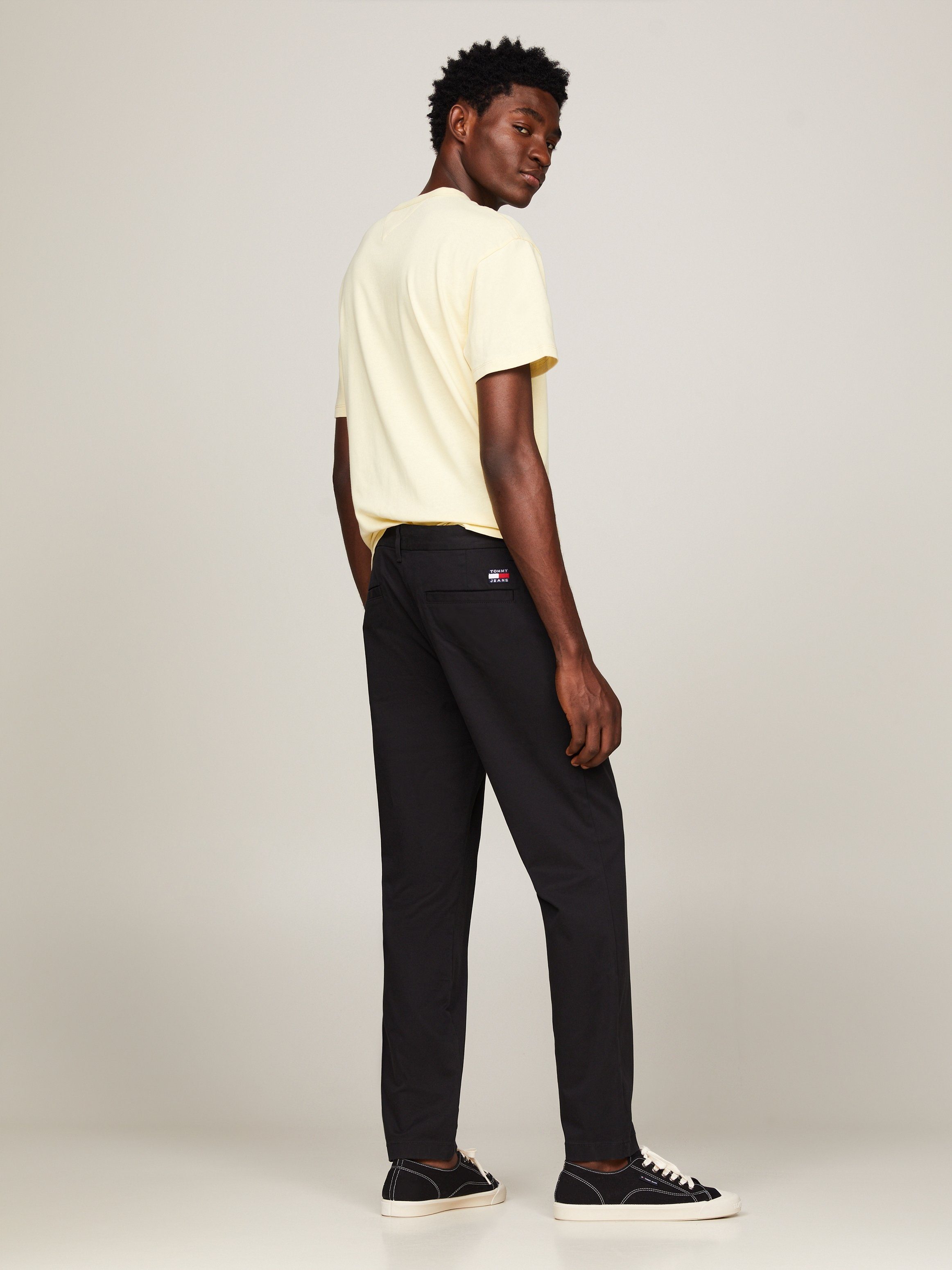 TOMMY JEANS Chino TJM AUSTIN CHINO