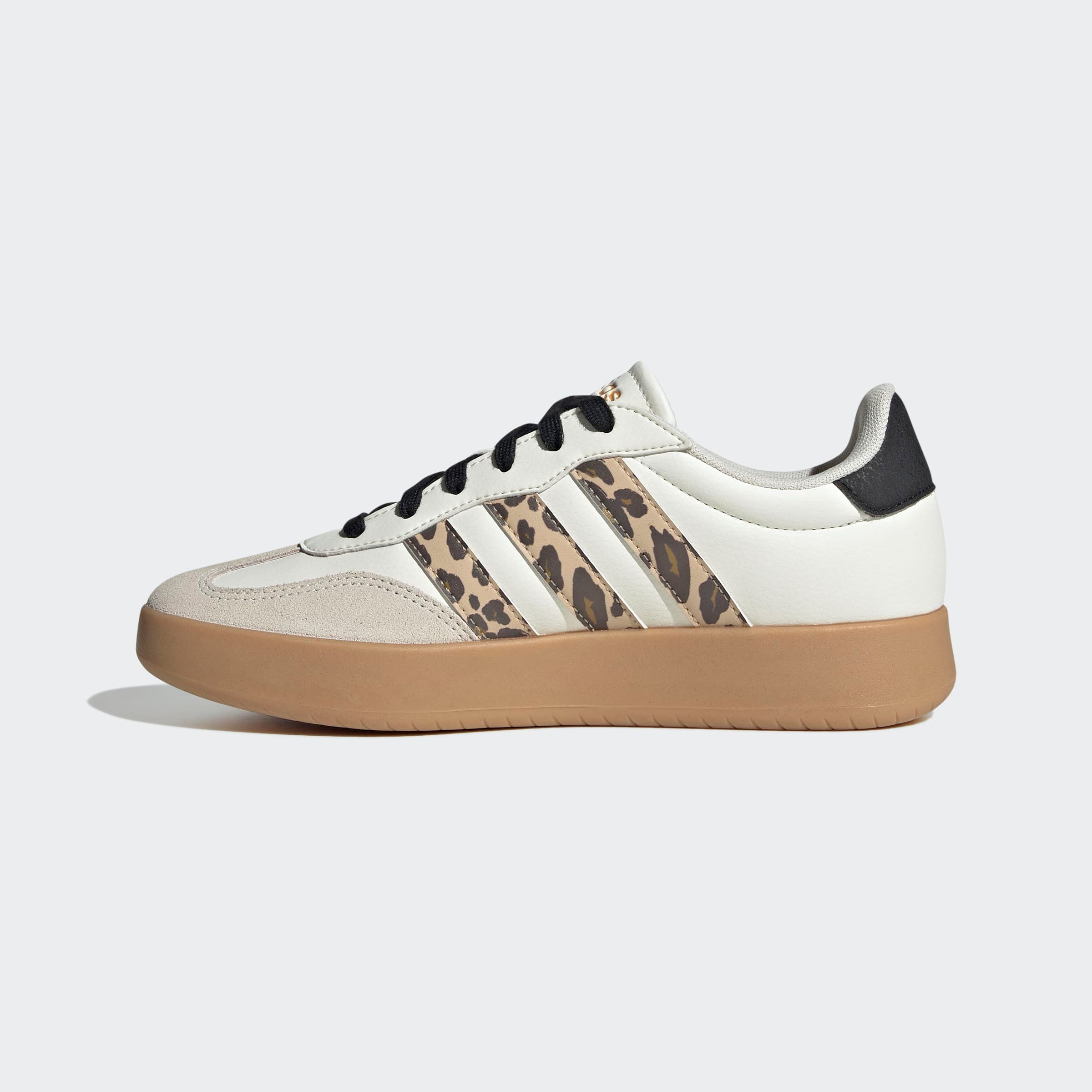 adidas Sportswear Sneakers BARREDA