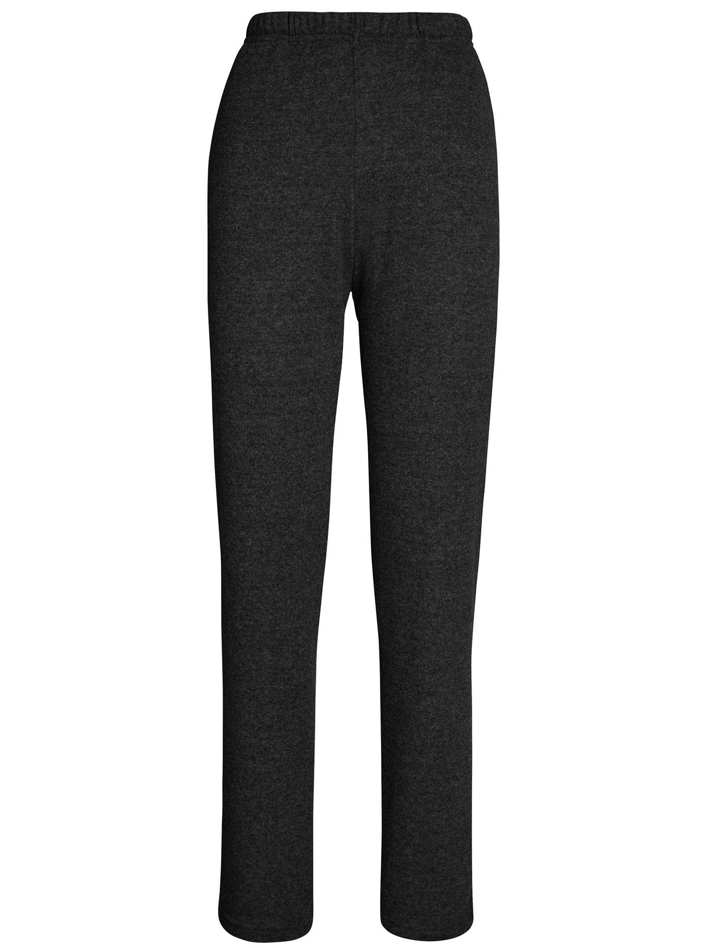 Plantier Homewearbroek