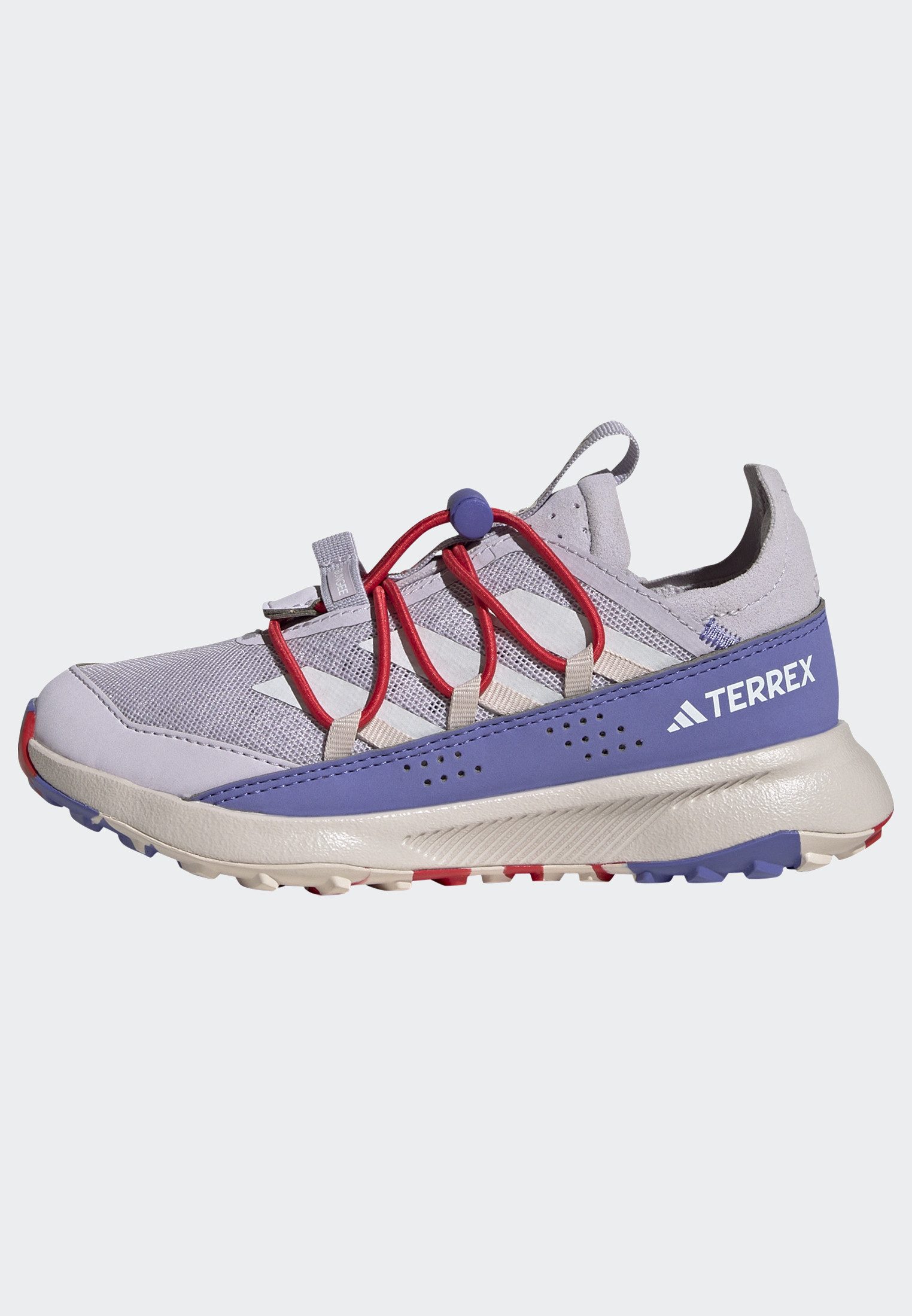 adidas TERREX Wandelschoenen VOYAGER 21 HEAT.RDY TRAVEL