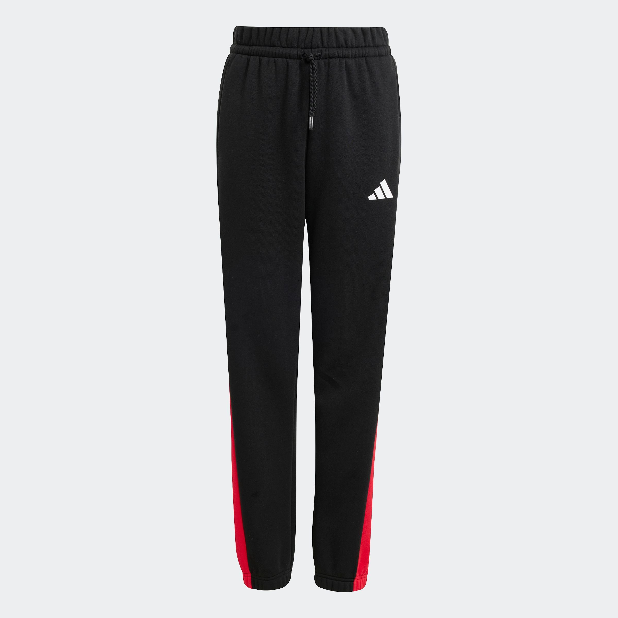 adidas Sportswear Sportbroek J CB FL PT (1-delig)