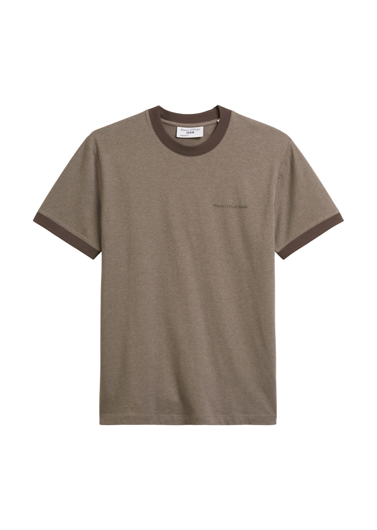 Marc O'Polo DENIM T-shirt