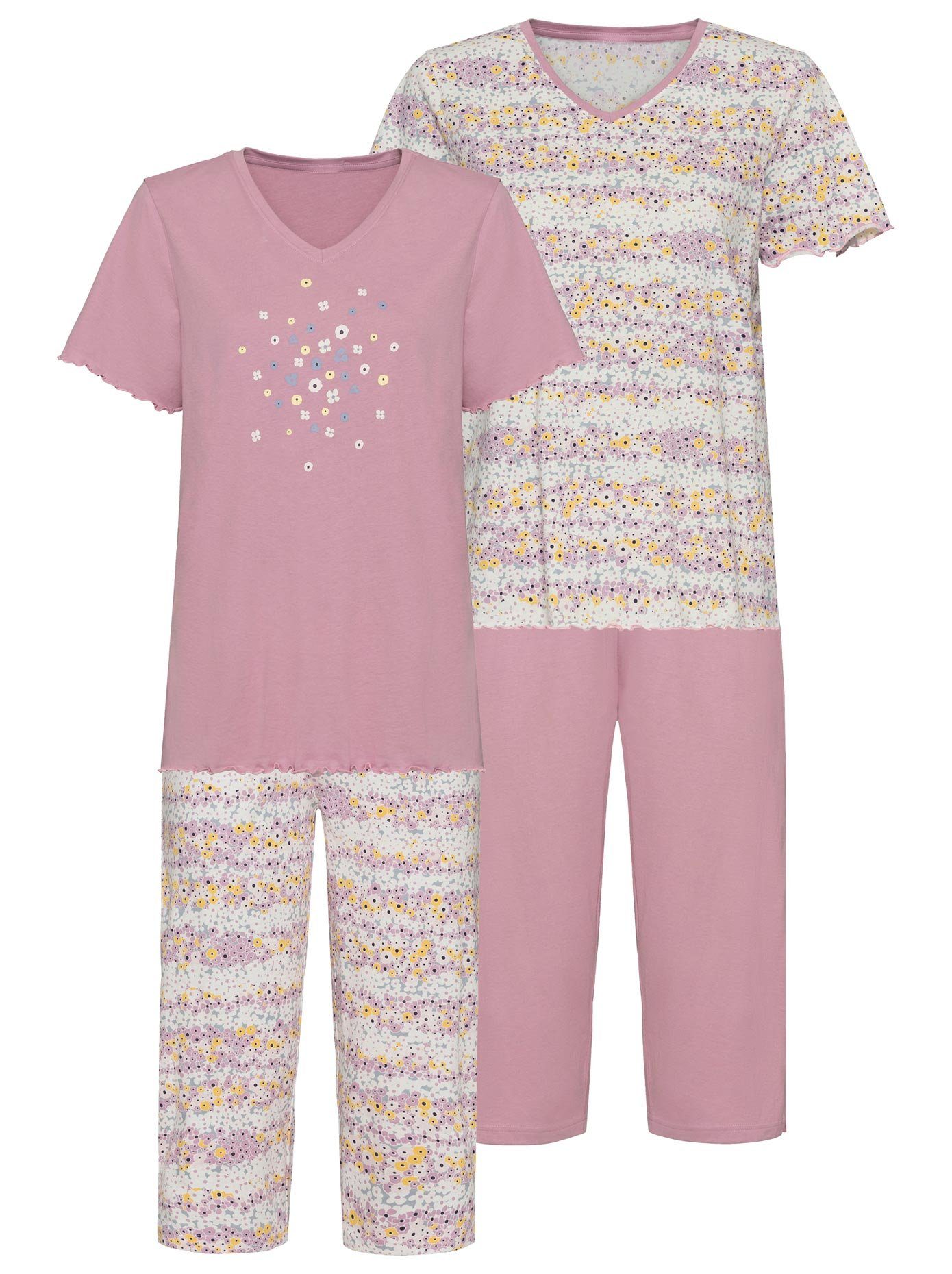 wäschepur Pyjama