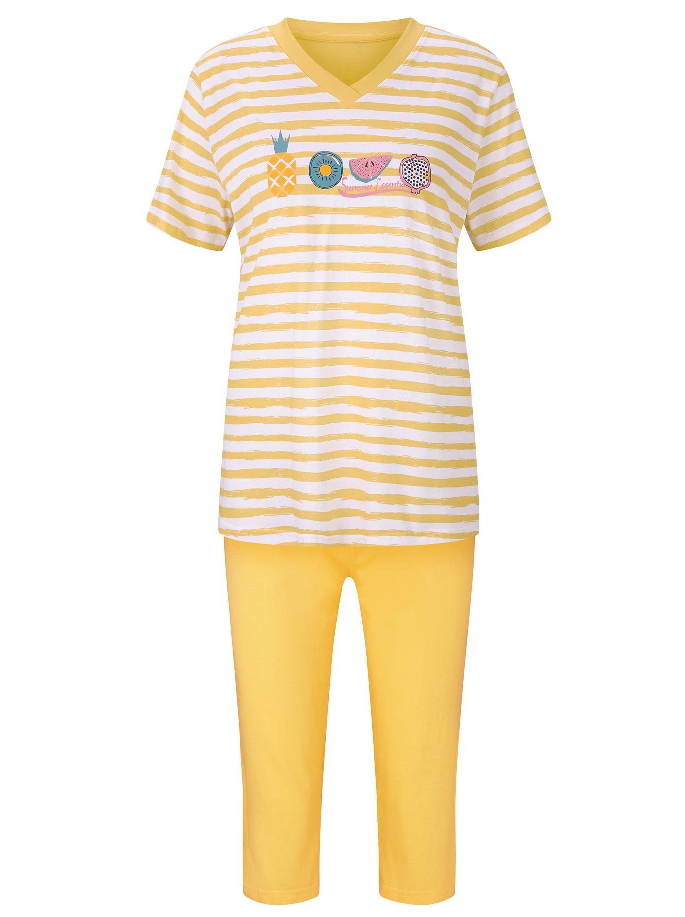 comtessa Pyjama