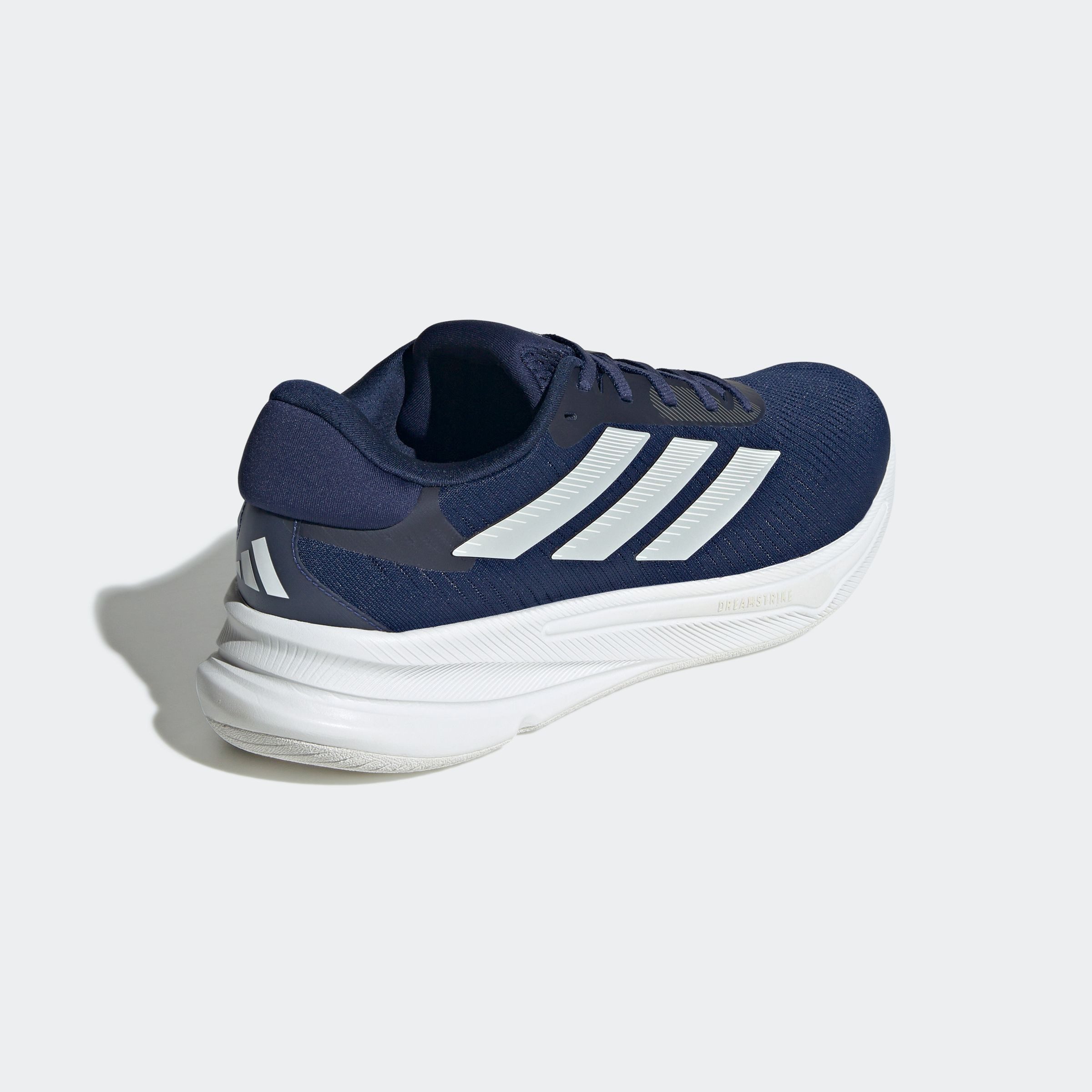 adidas Performance Runningschoenen