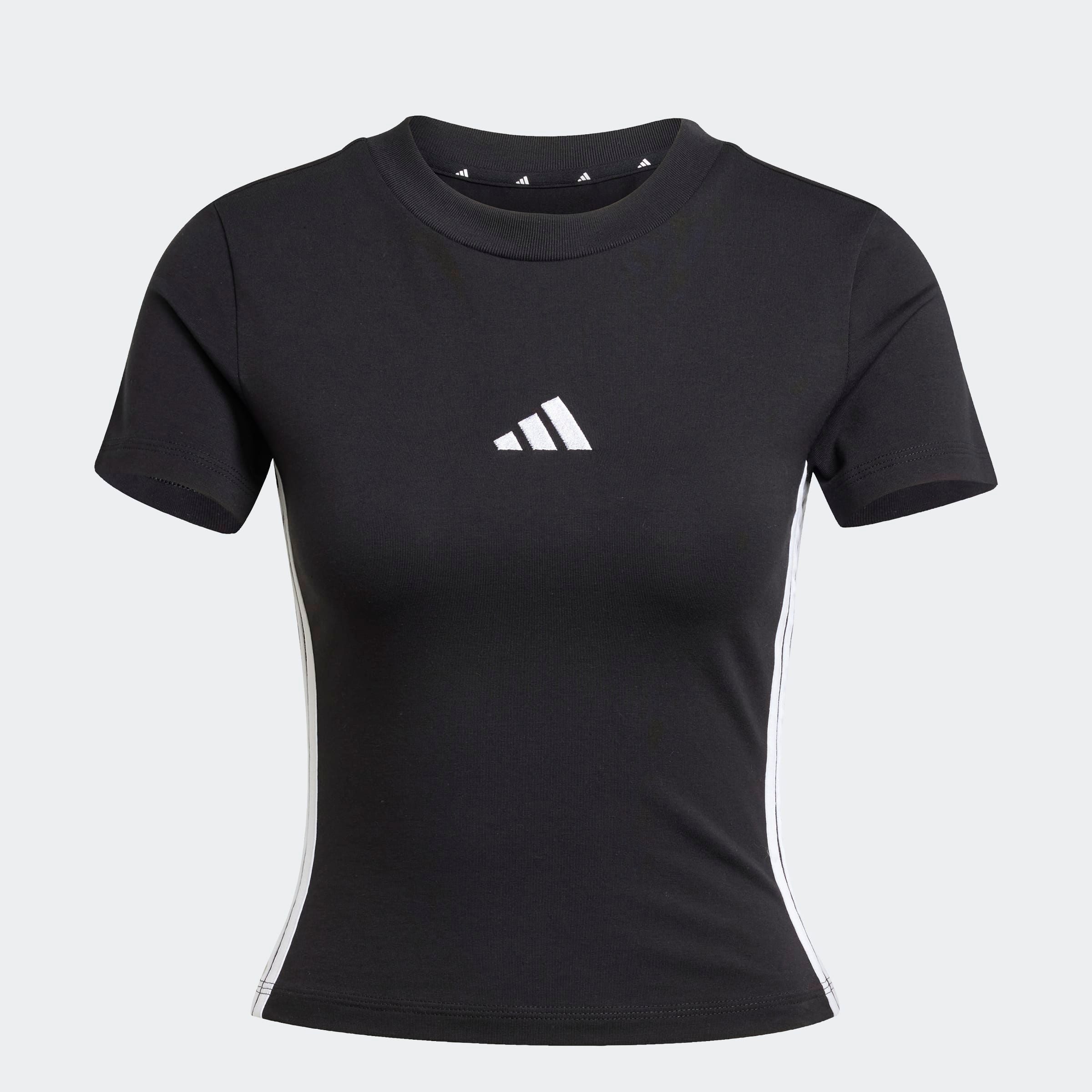 adidas Sportswear T-shirt W 3S SJ BABY T