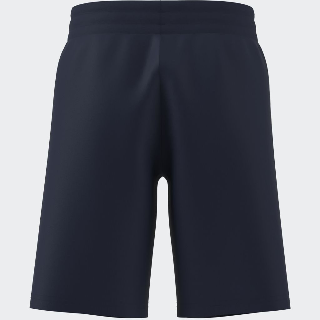 adidas Originals Short (1-delig)