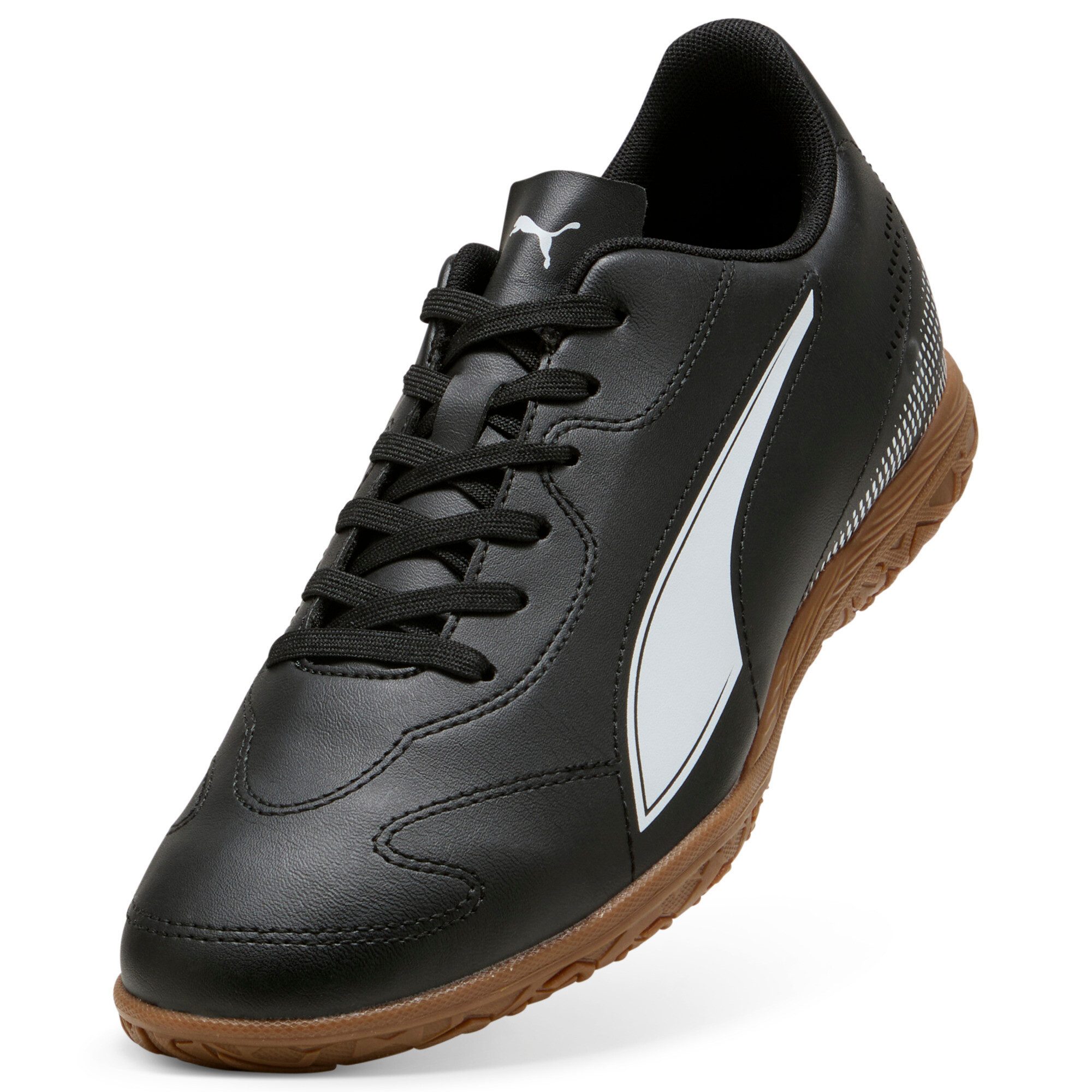 PUMA Voetbalschoenen