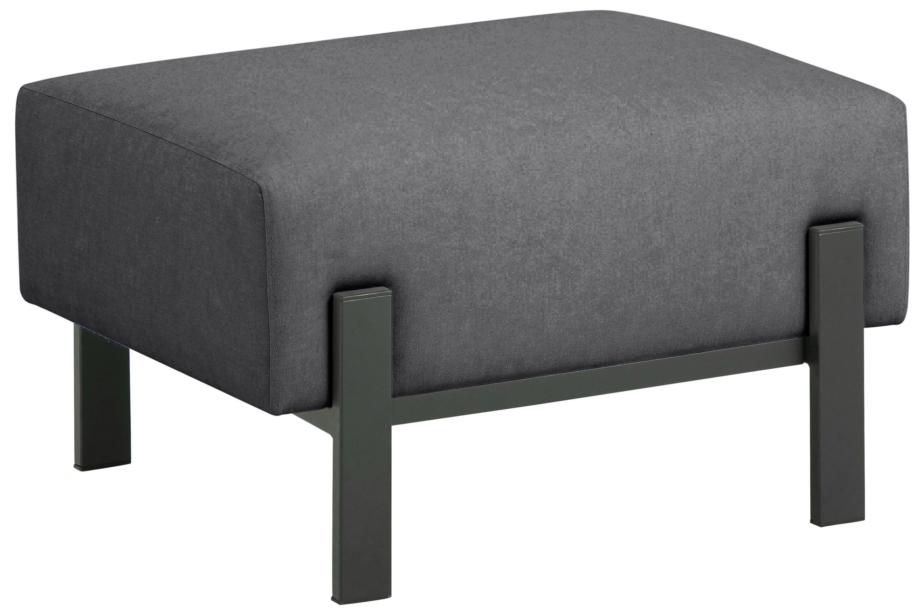 OTTO products Hocker Enno