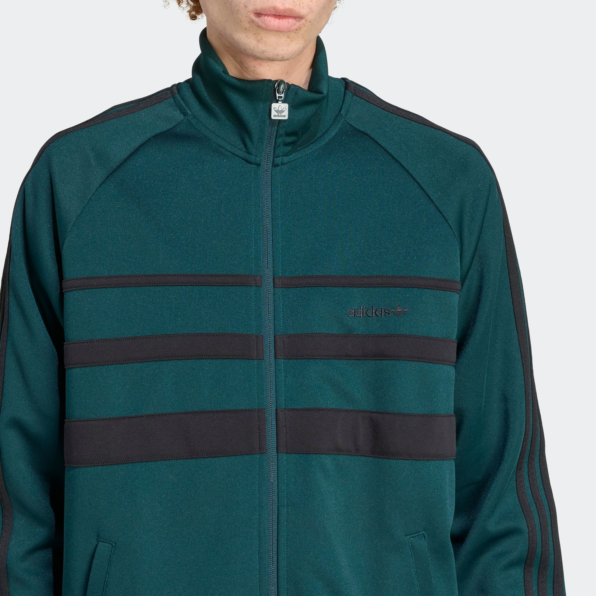 adidas Originals Outdoorjack FIRST TT