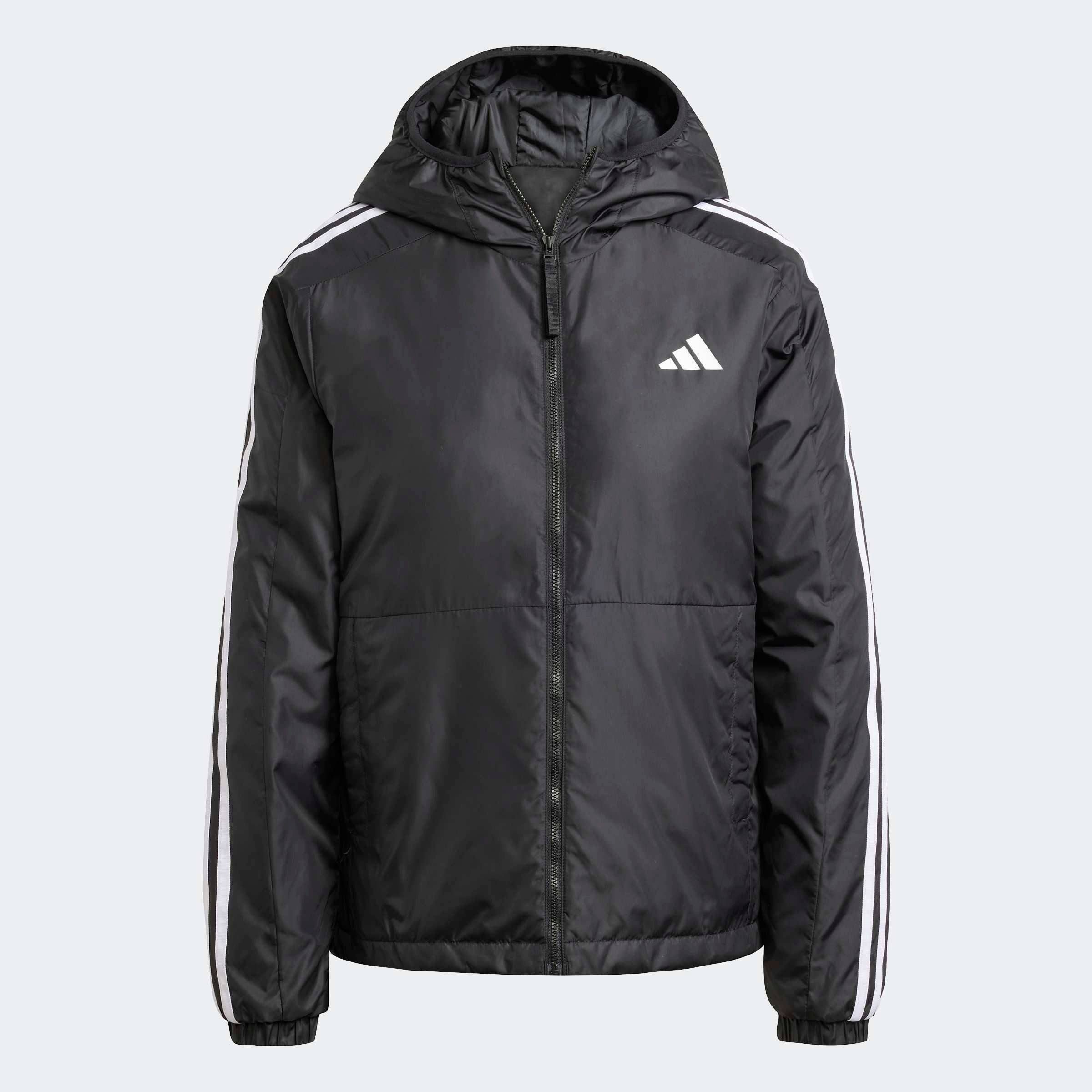 adidas Sportswear Outdoorjack W ESS 3S IN H J