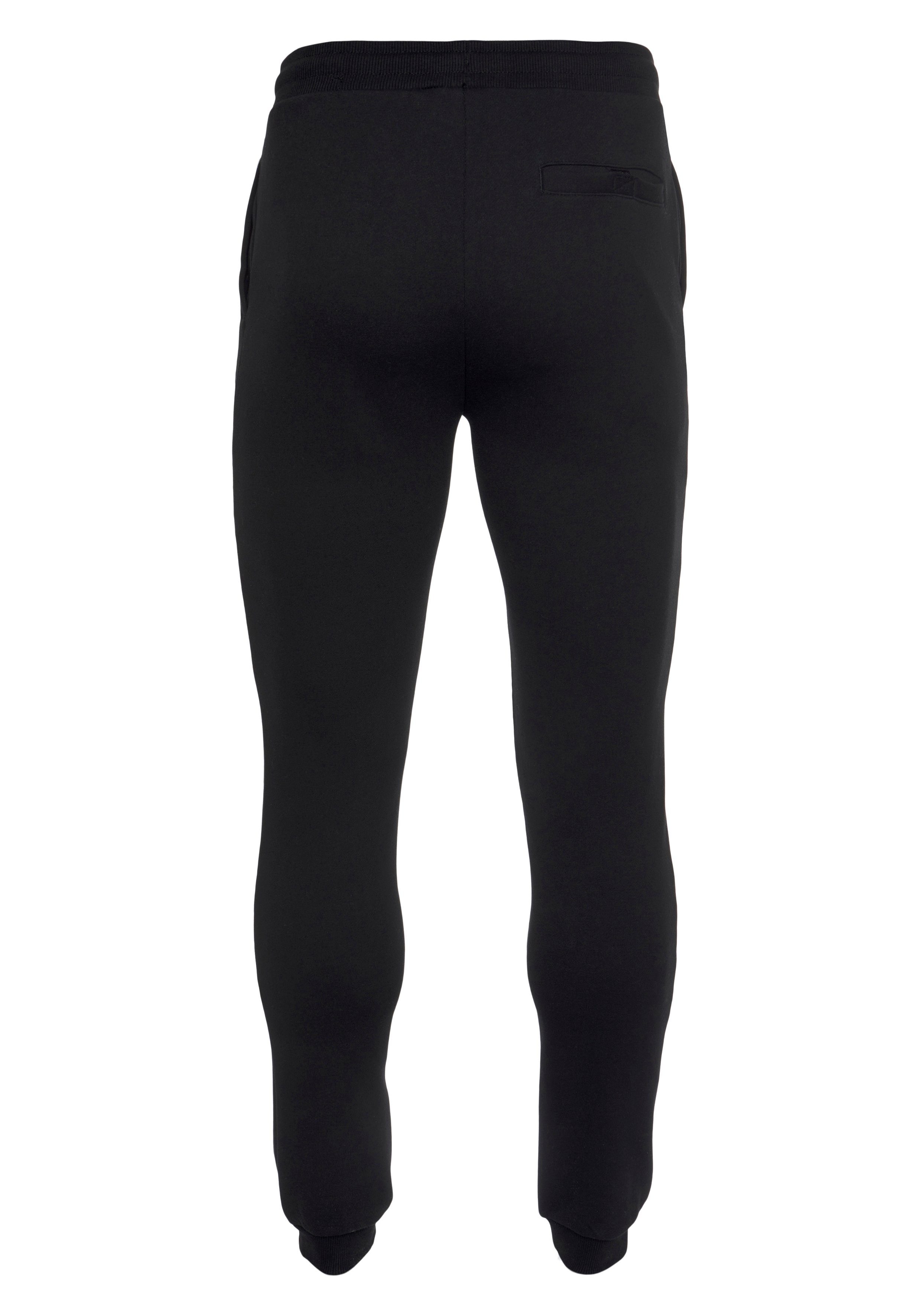ellesse Joggingbroek Nioro Jog pant