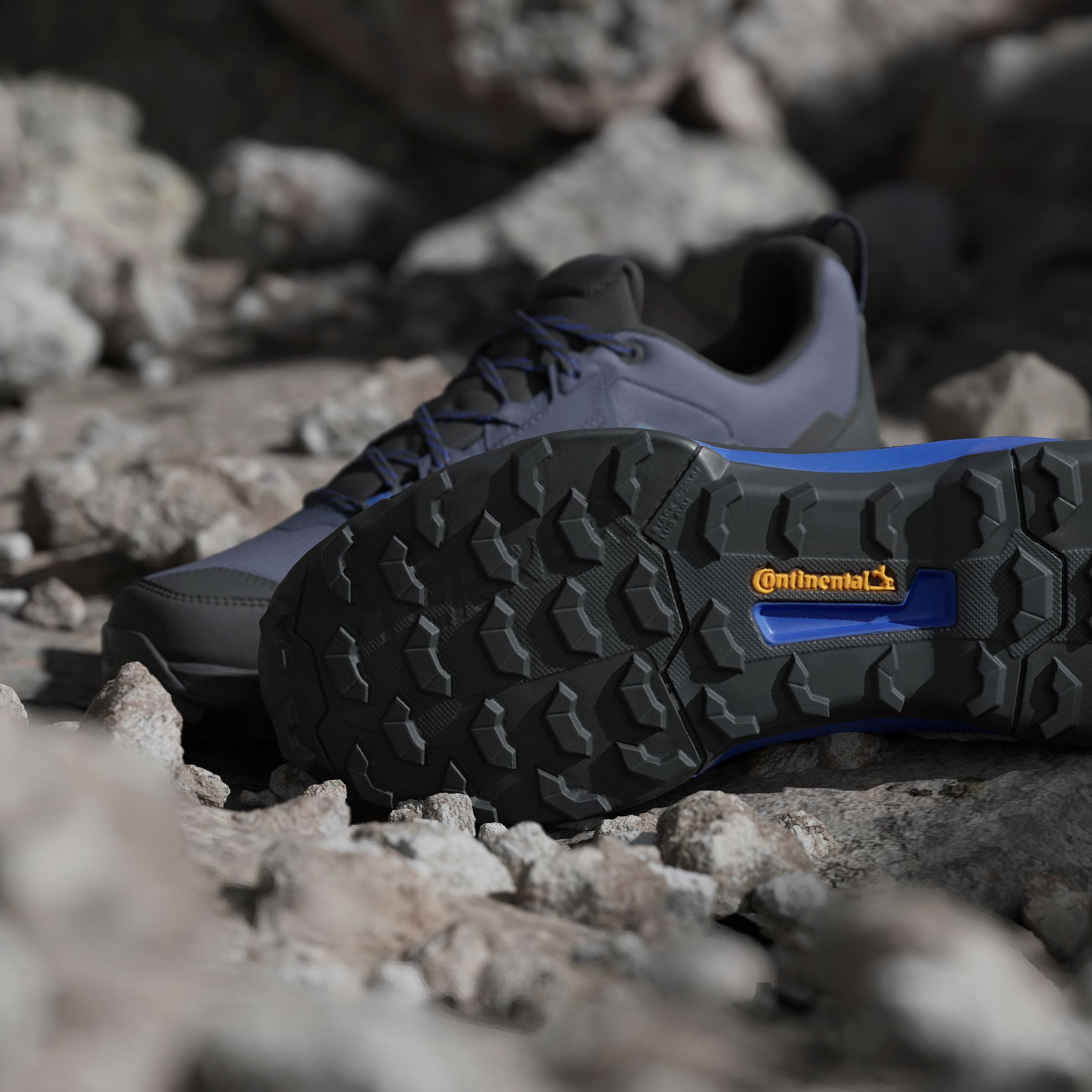 adidas TERREX Wandelschoenen TERREX AX4 GORE-TEX