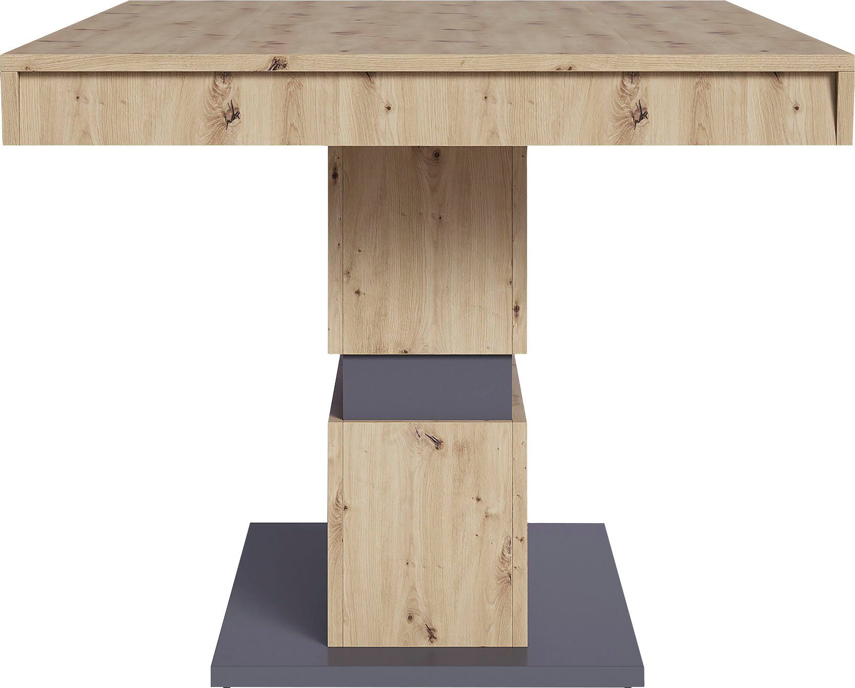 byLIVING Eethoek (5-delig)