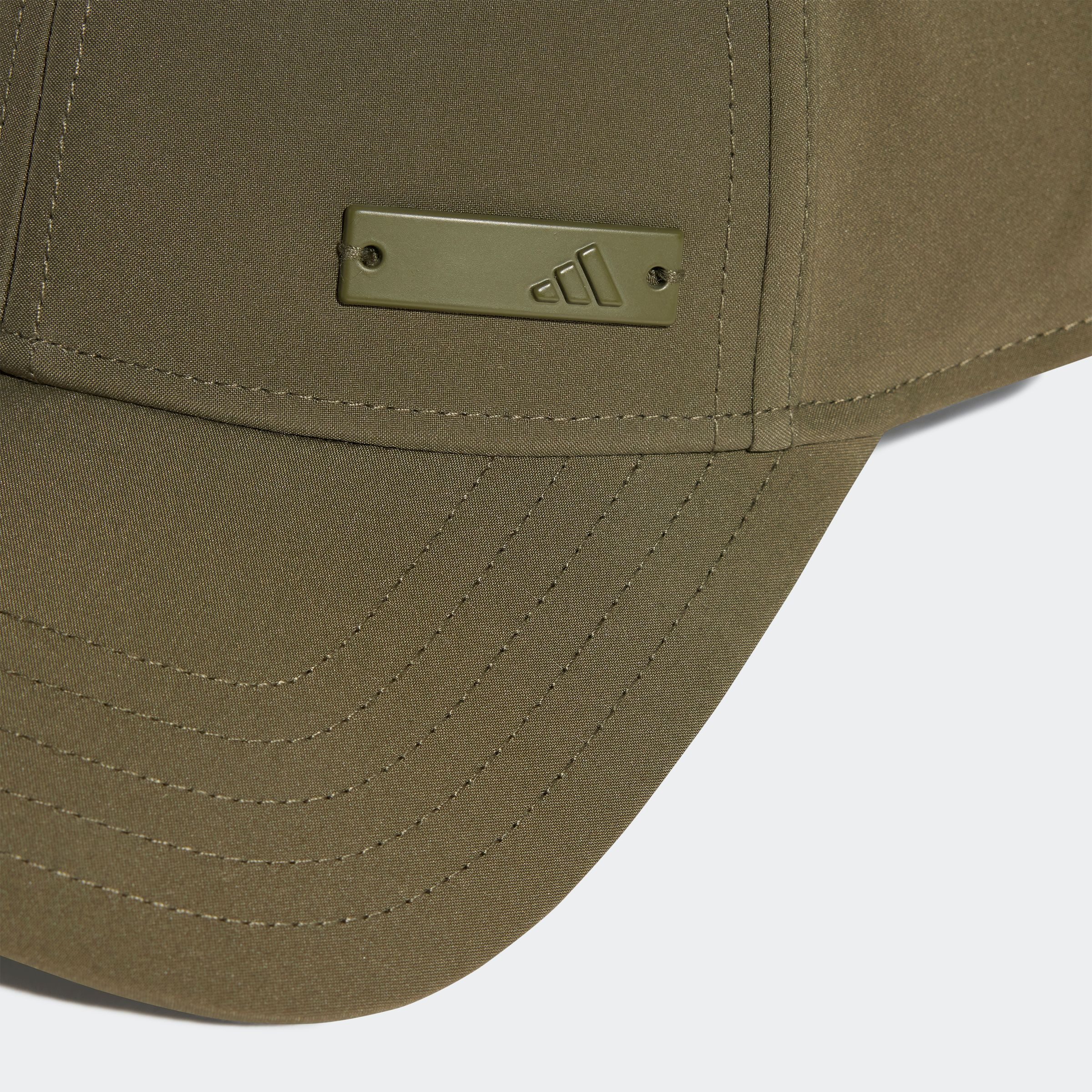 adidas Performance Beanie BB CAP LT MET