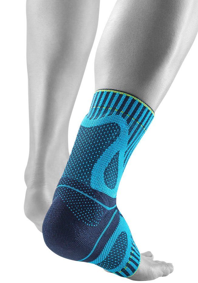 Bauerfeind Achillespeesbandage Achilles Support