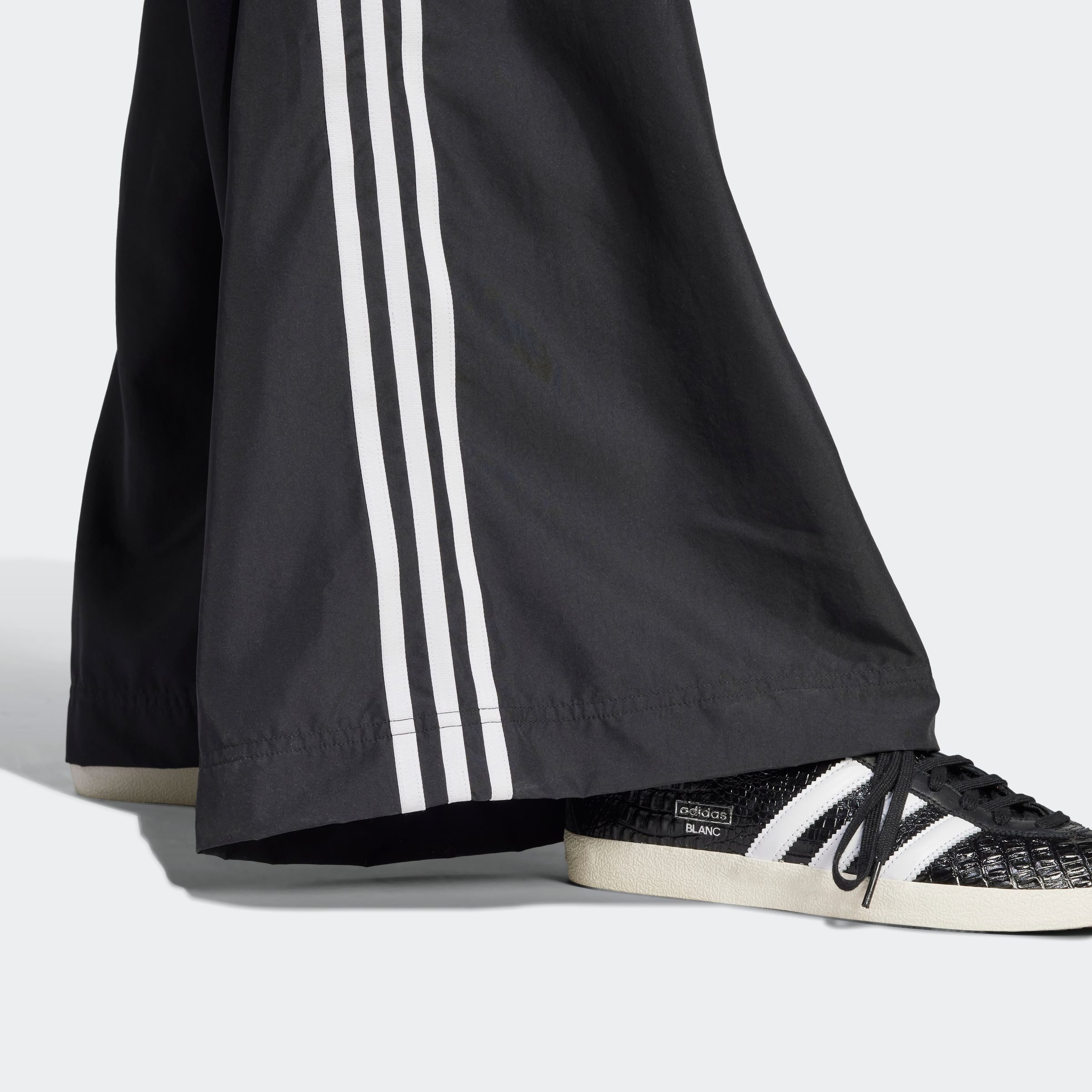 adidas Originals Sportbroek FB OS TP (1-delig)