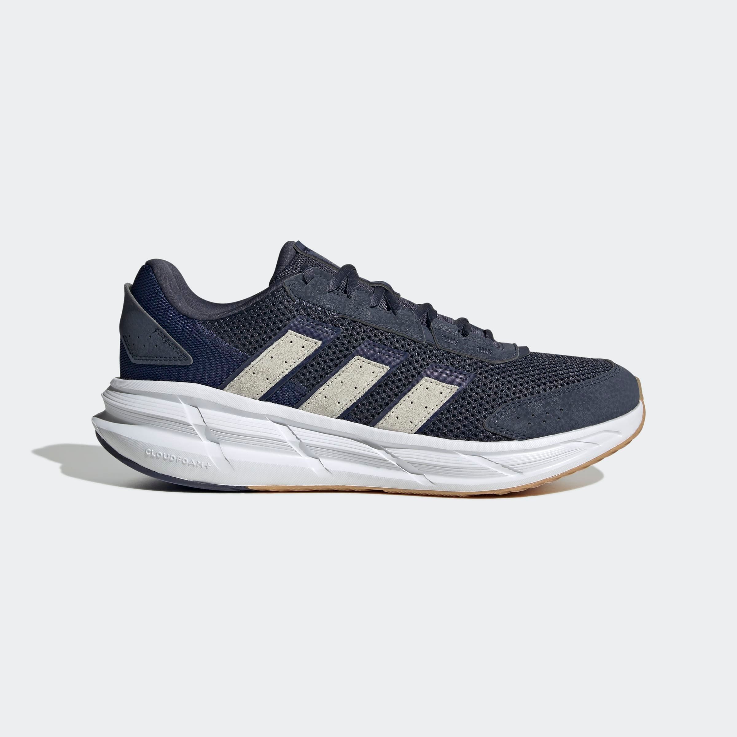 adidas Sportswear Sneakers ASTRASTAR