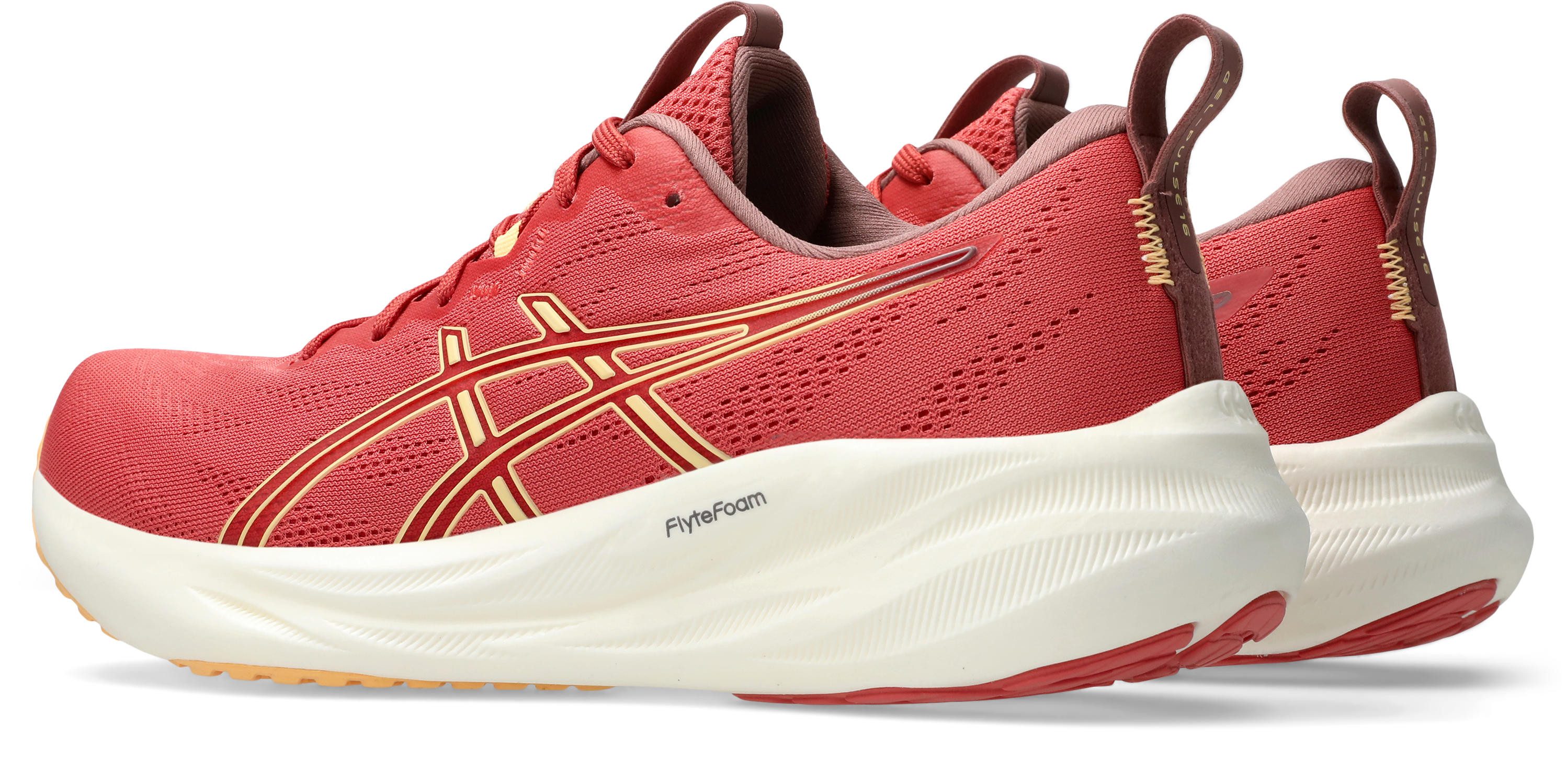 Asics Runningschoenen GEL-PULSE 16