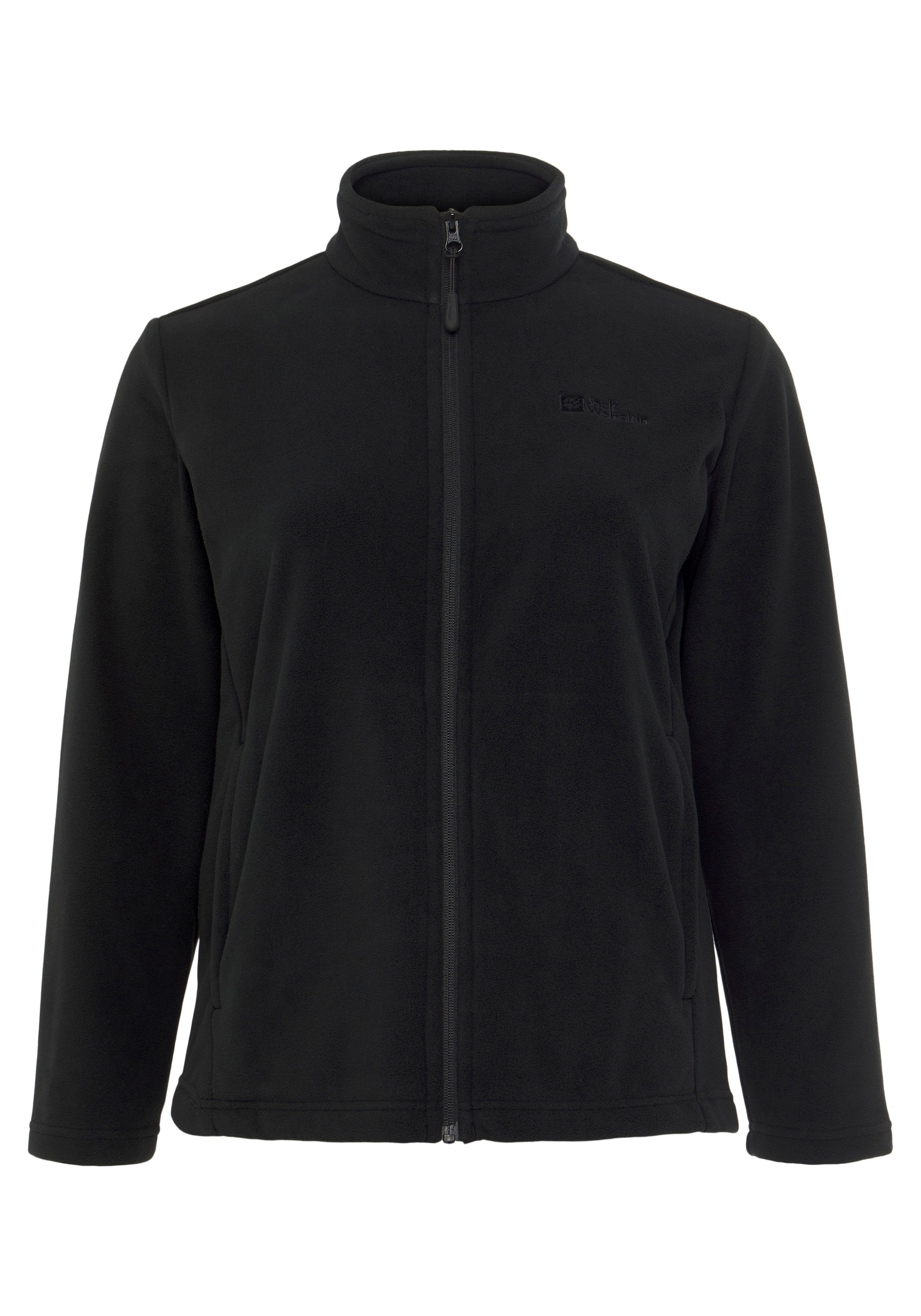 Jack Wolfskin Fleecejack MERIGAN LAKE