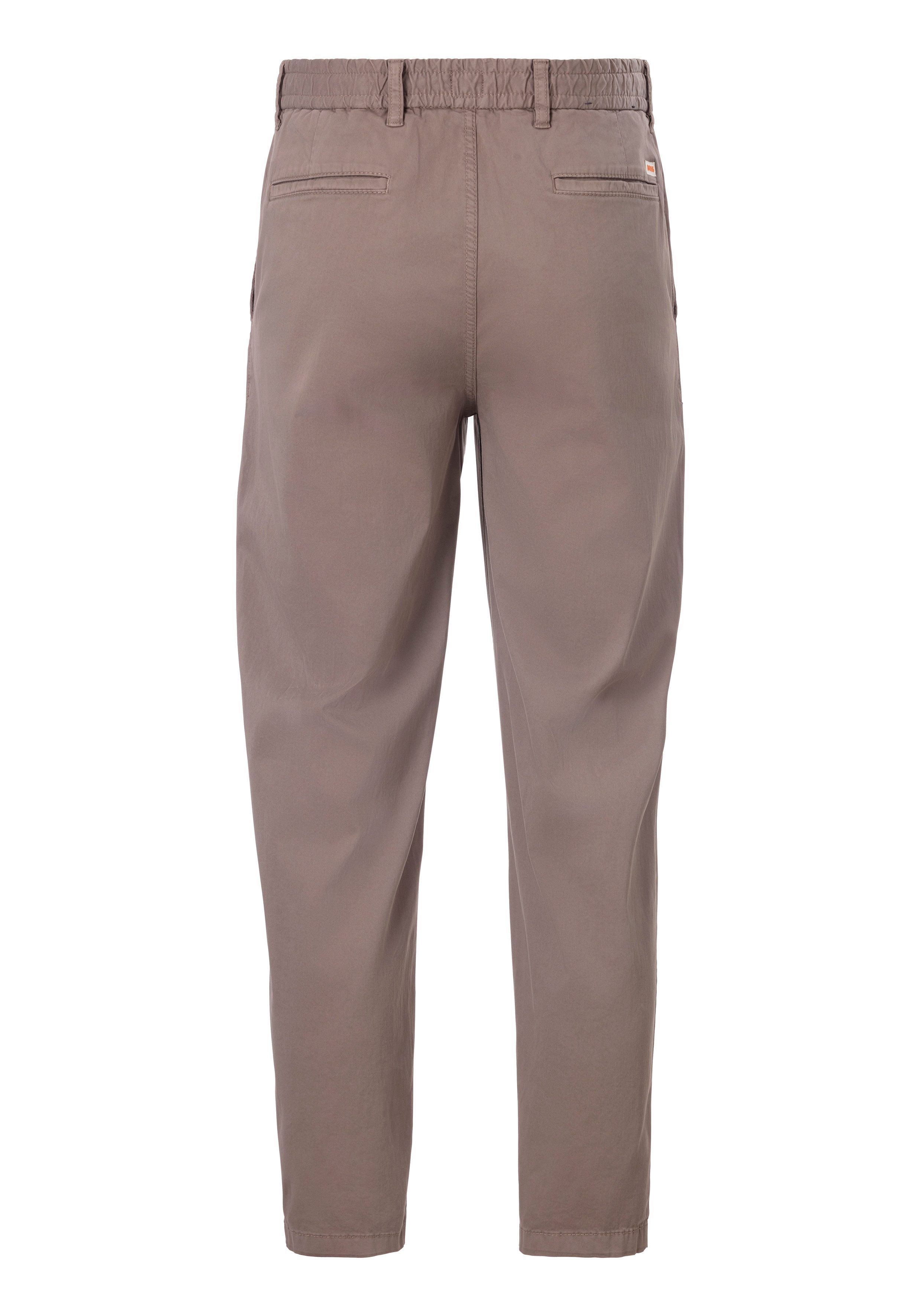 Boss Orange Chino Tapered-DS-2
