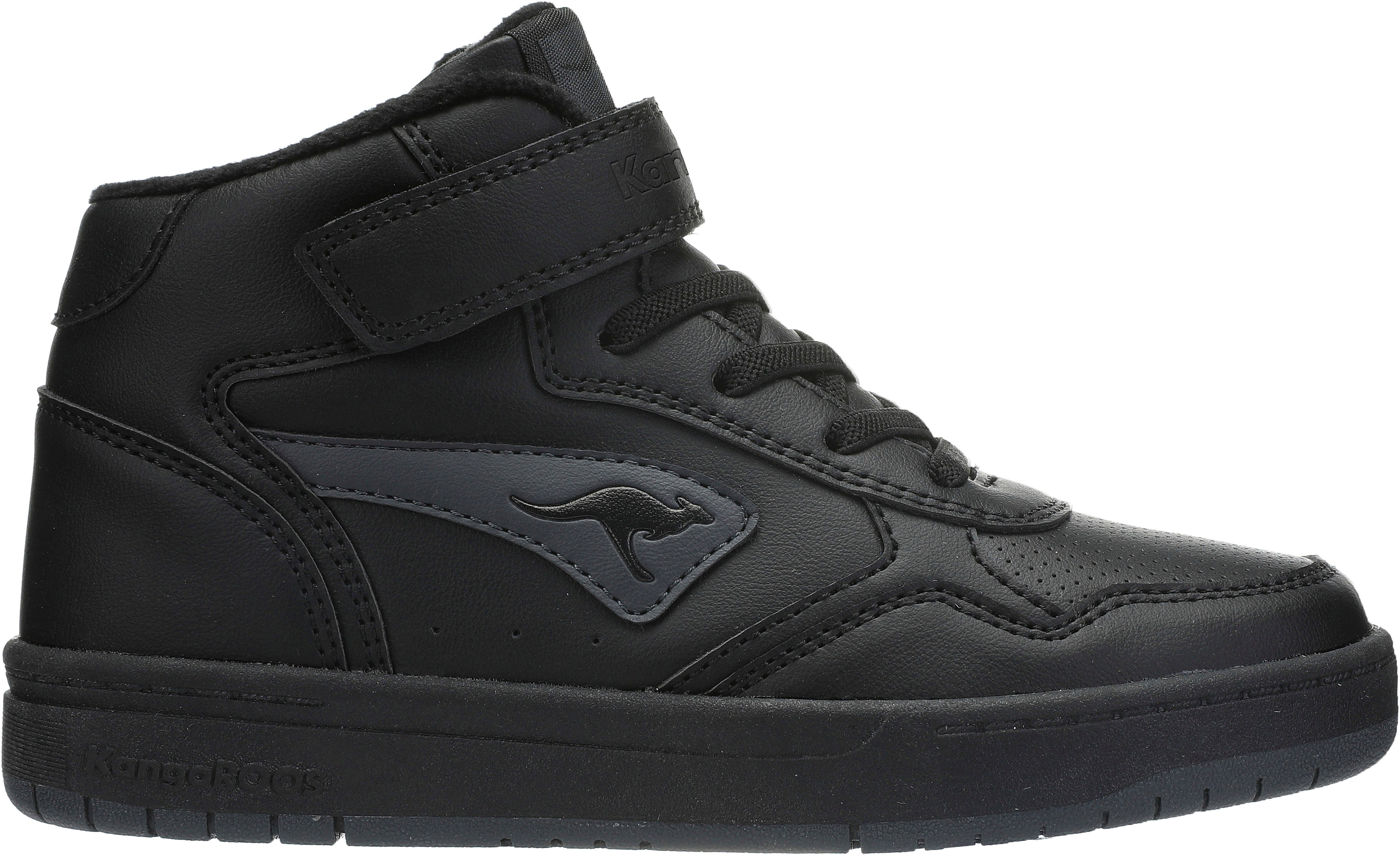KangaROOS Sneakers K-CP Jumbo EV