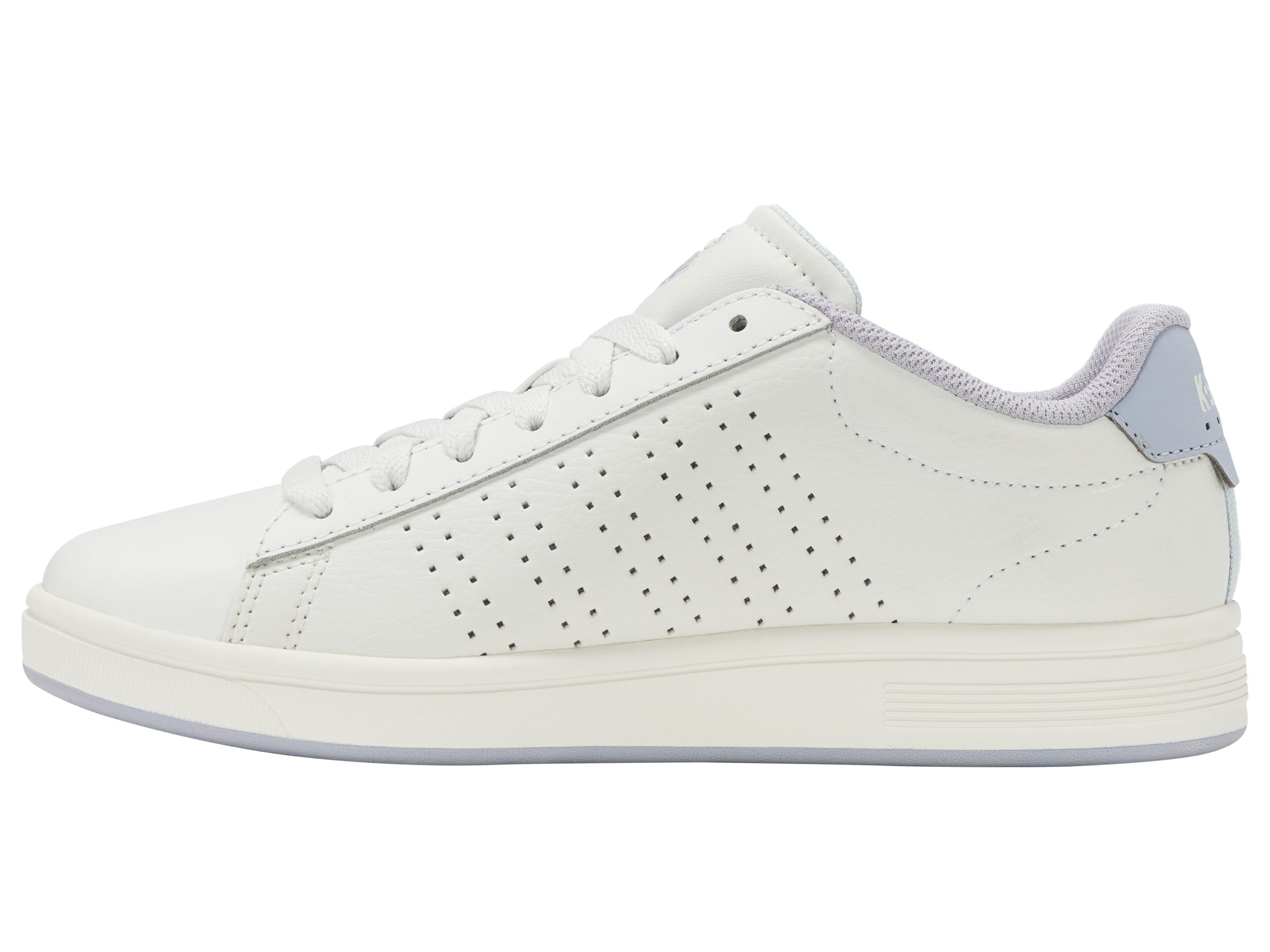 K-Swiss Sneakers COURT BASE II