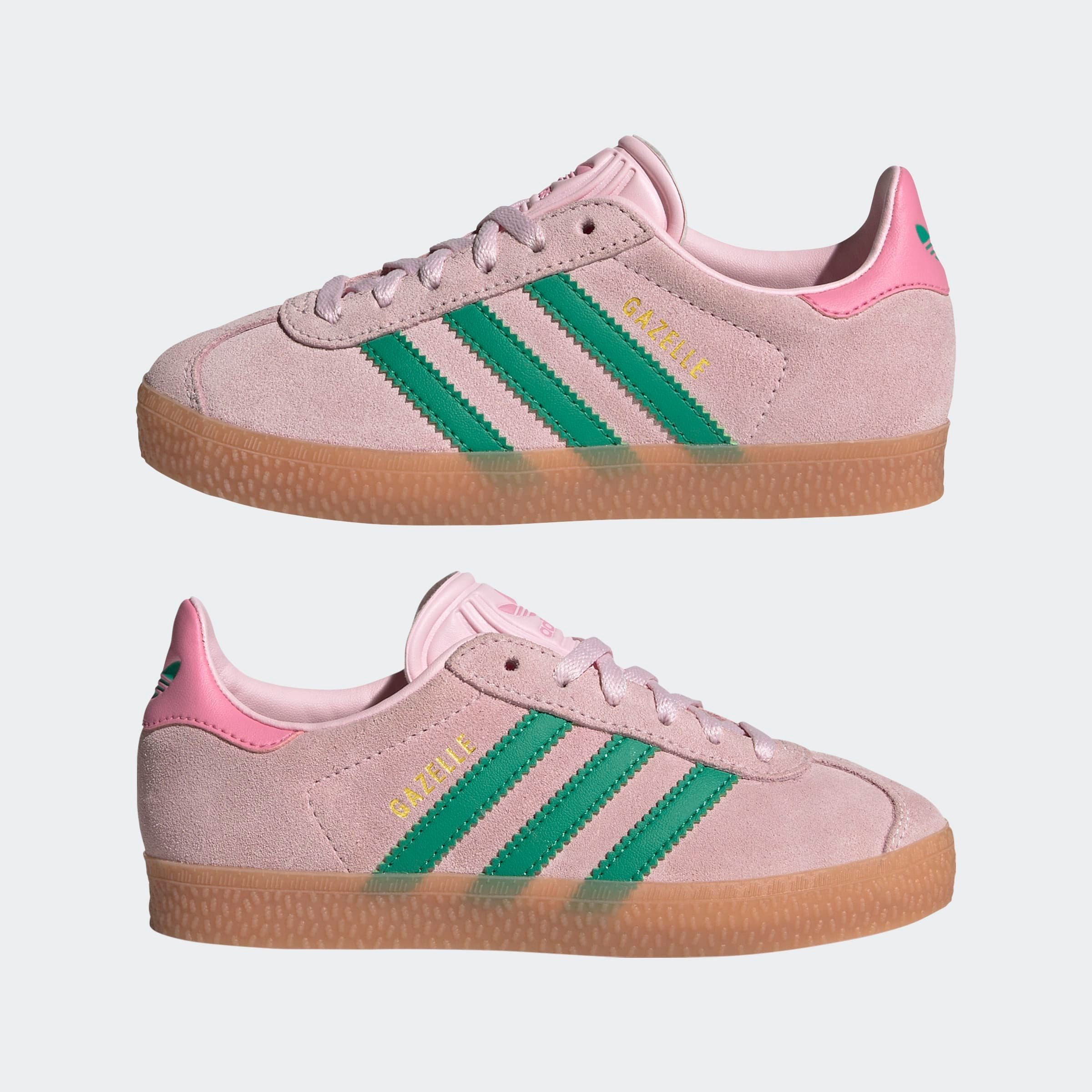 adidas Originals Sneakers GAZELLE KIDS
