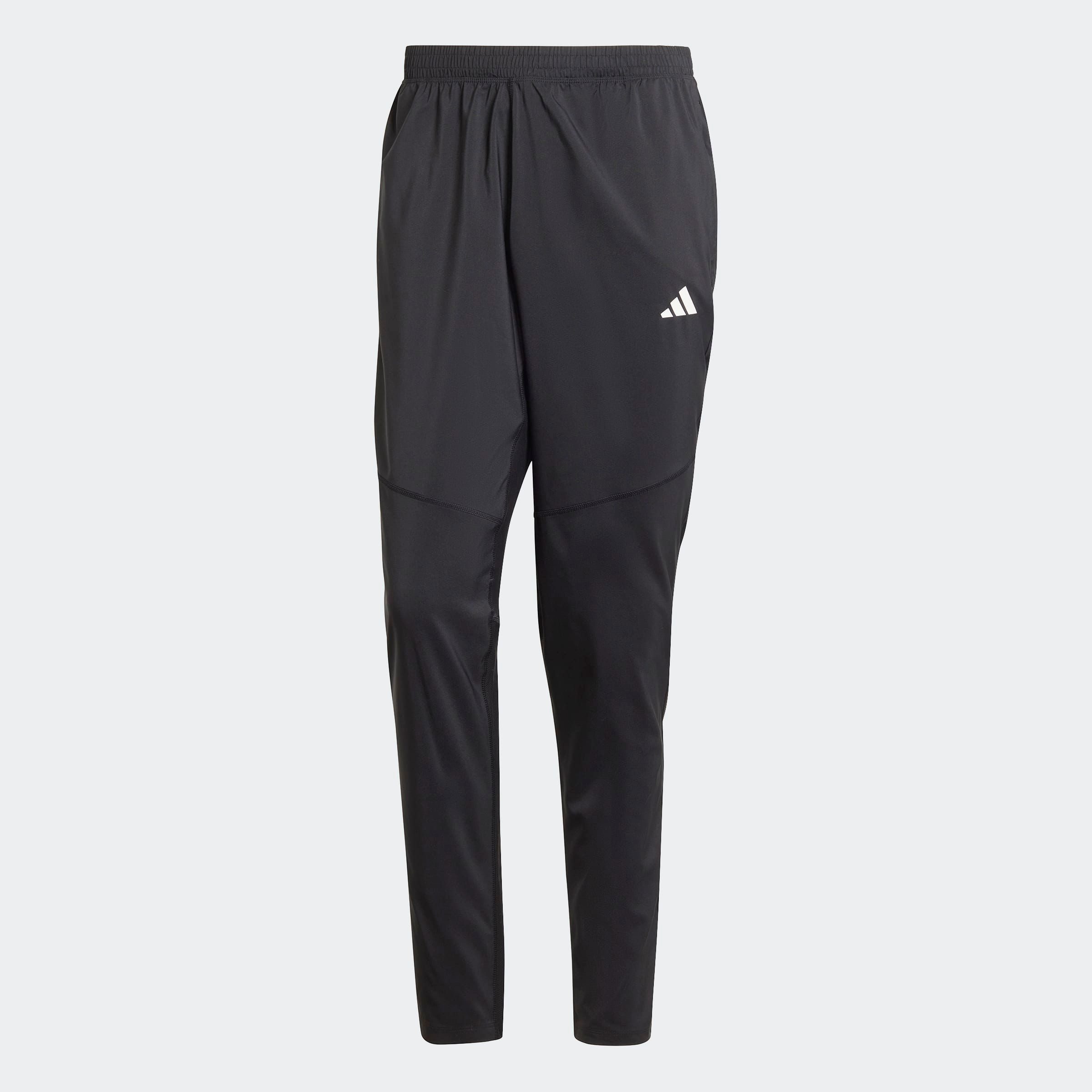 adidas Performance Runningbroek OTR B PANT (1-delig)