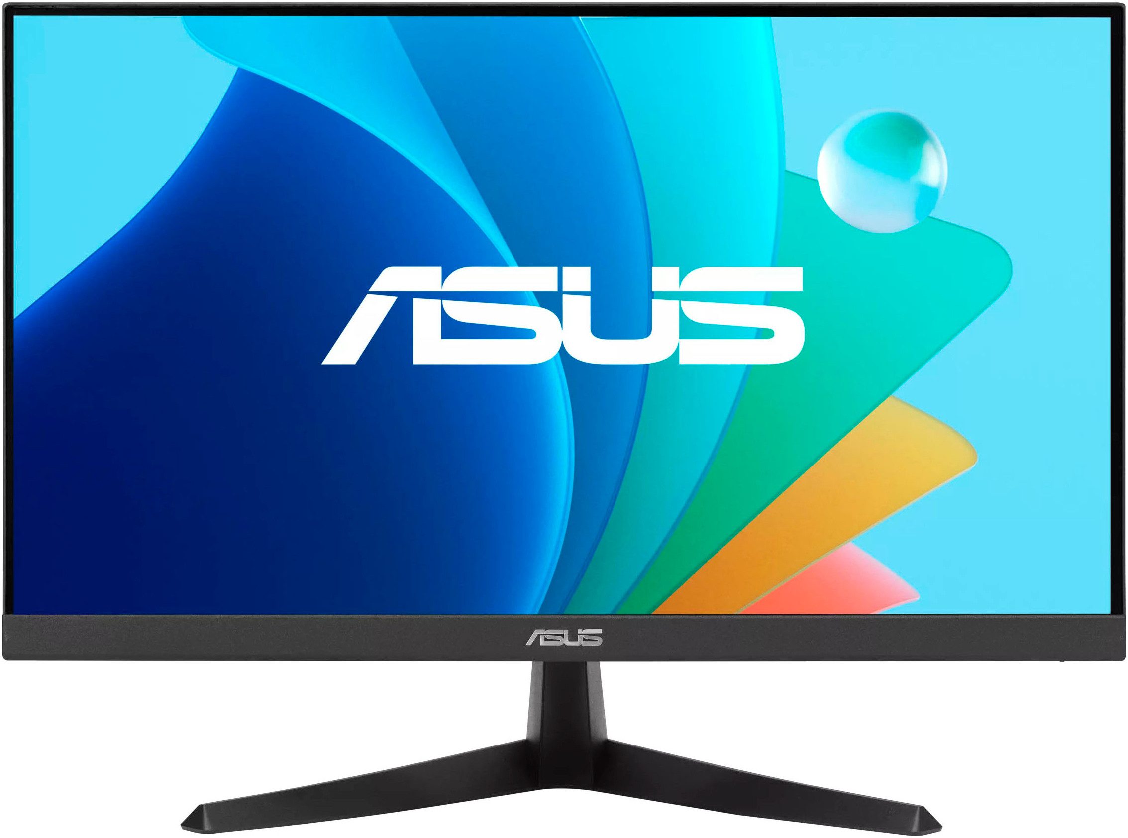 Asus Business VY229HF 54.48cm (16:9) FHD