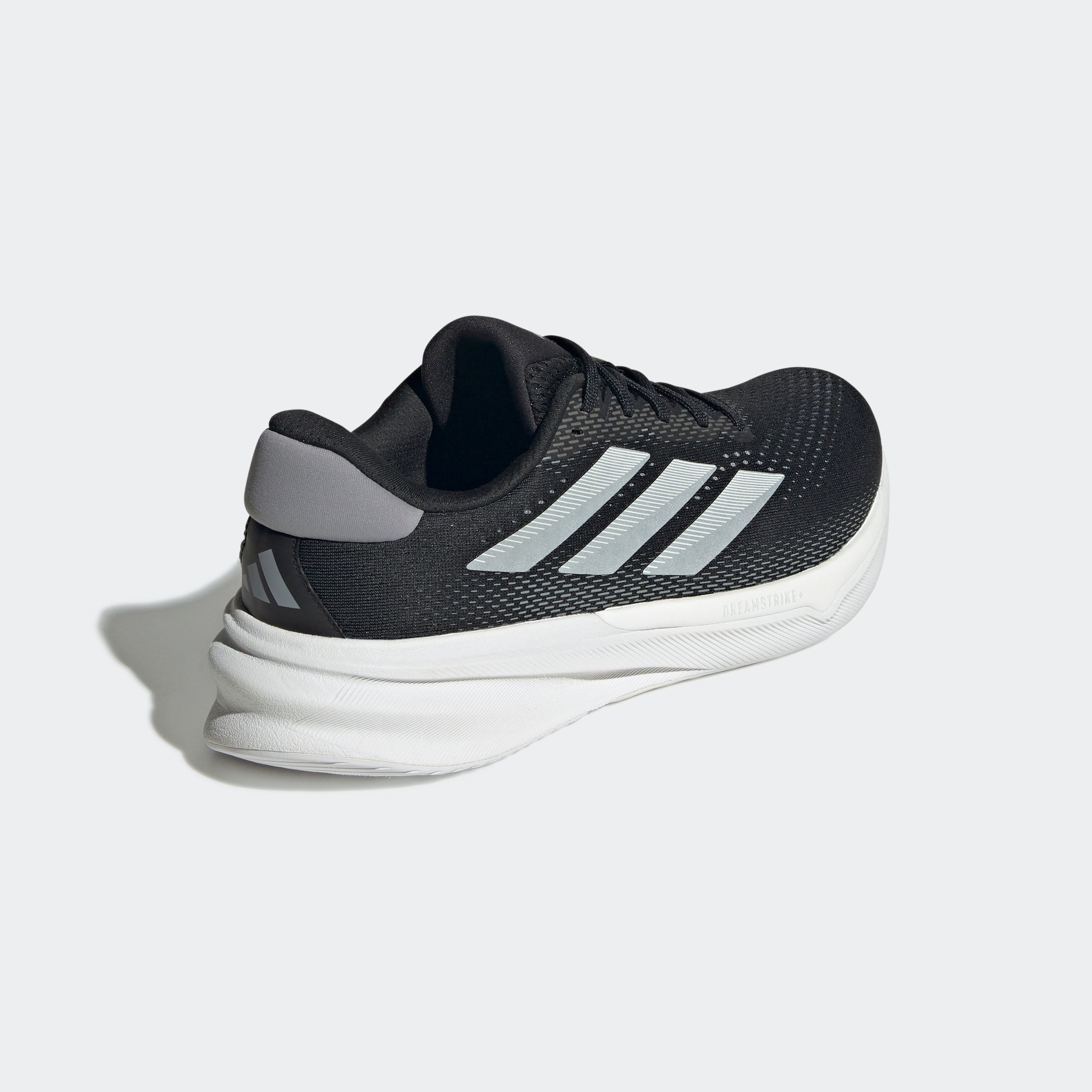 adidas Performance Runningschoenen SUPERNOVA STRIDE 2