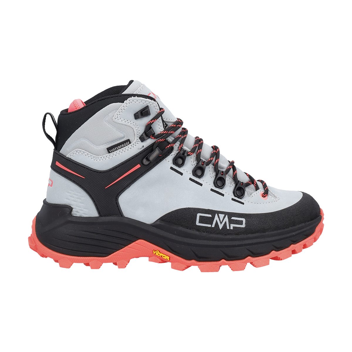 CMP Wandelschoenen TYTANUS MID WMN WP