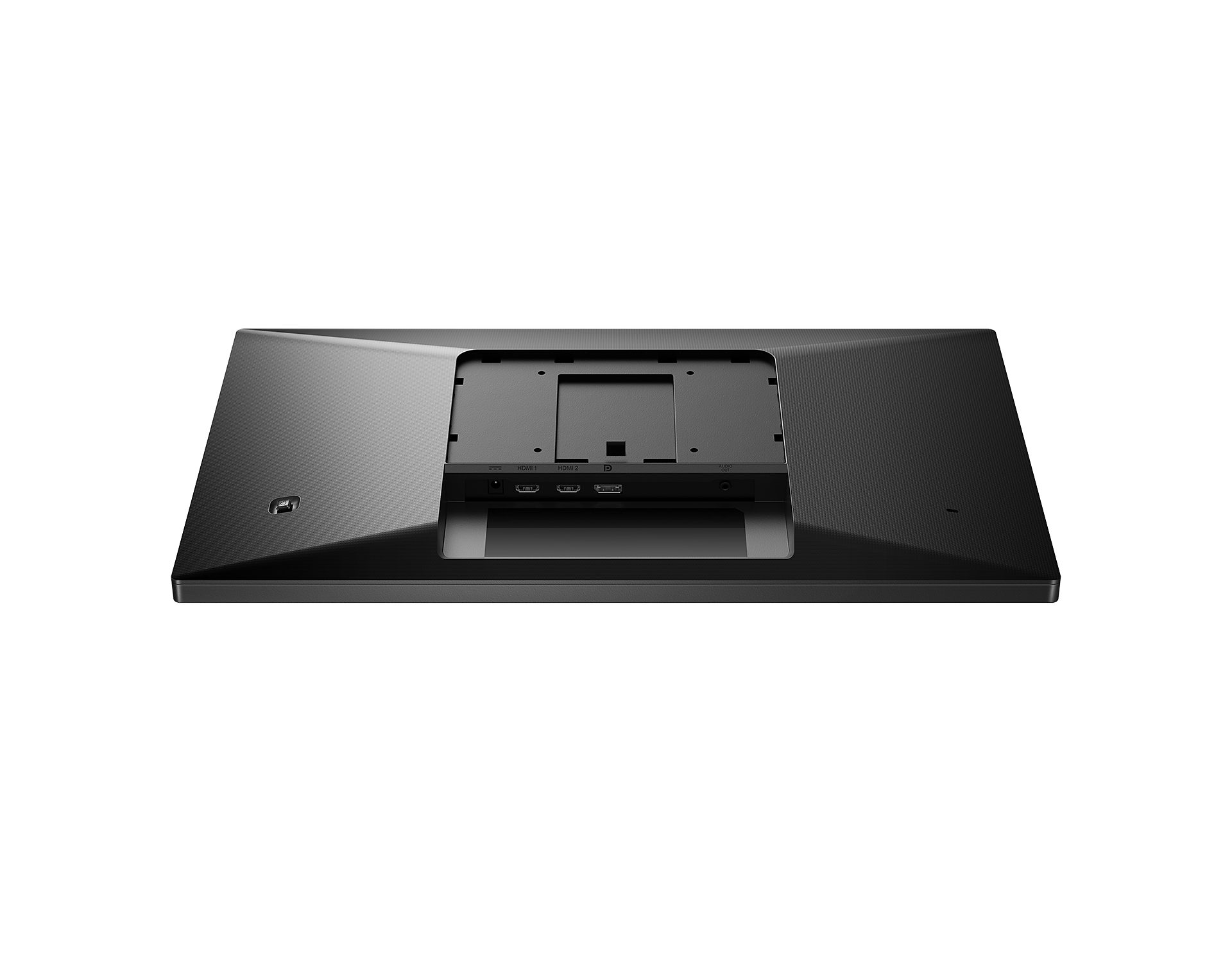 Philips Gaming-monitor Evnia 24M1N3200ZS, 60,5 cm / 24", FHD